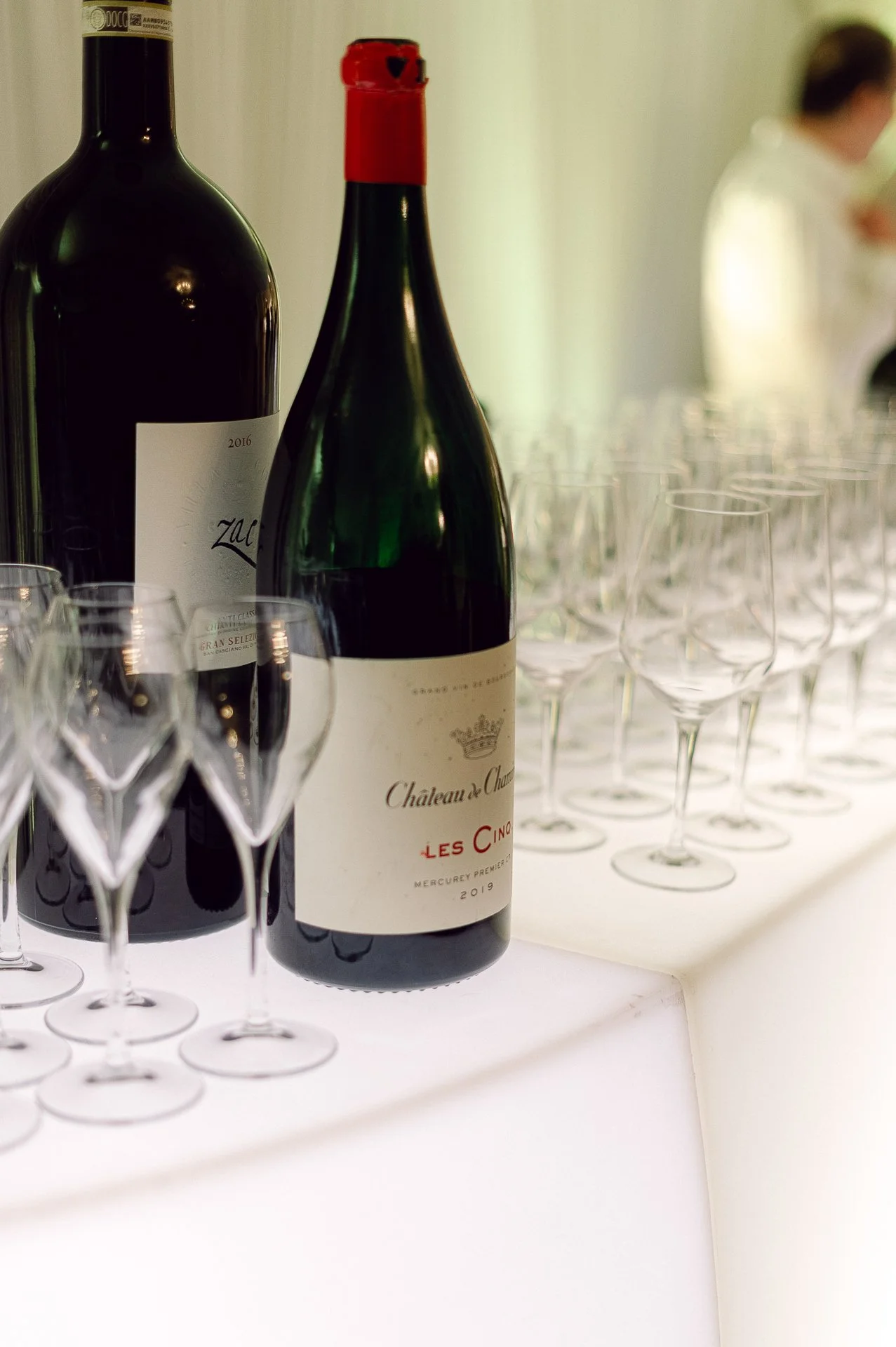 villa richter 60-257.jpg