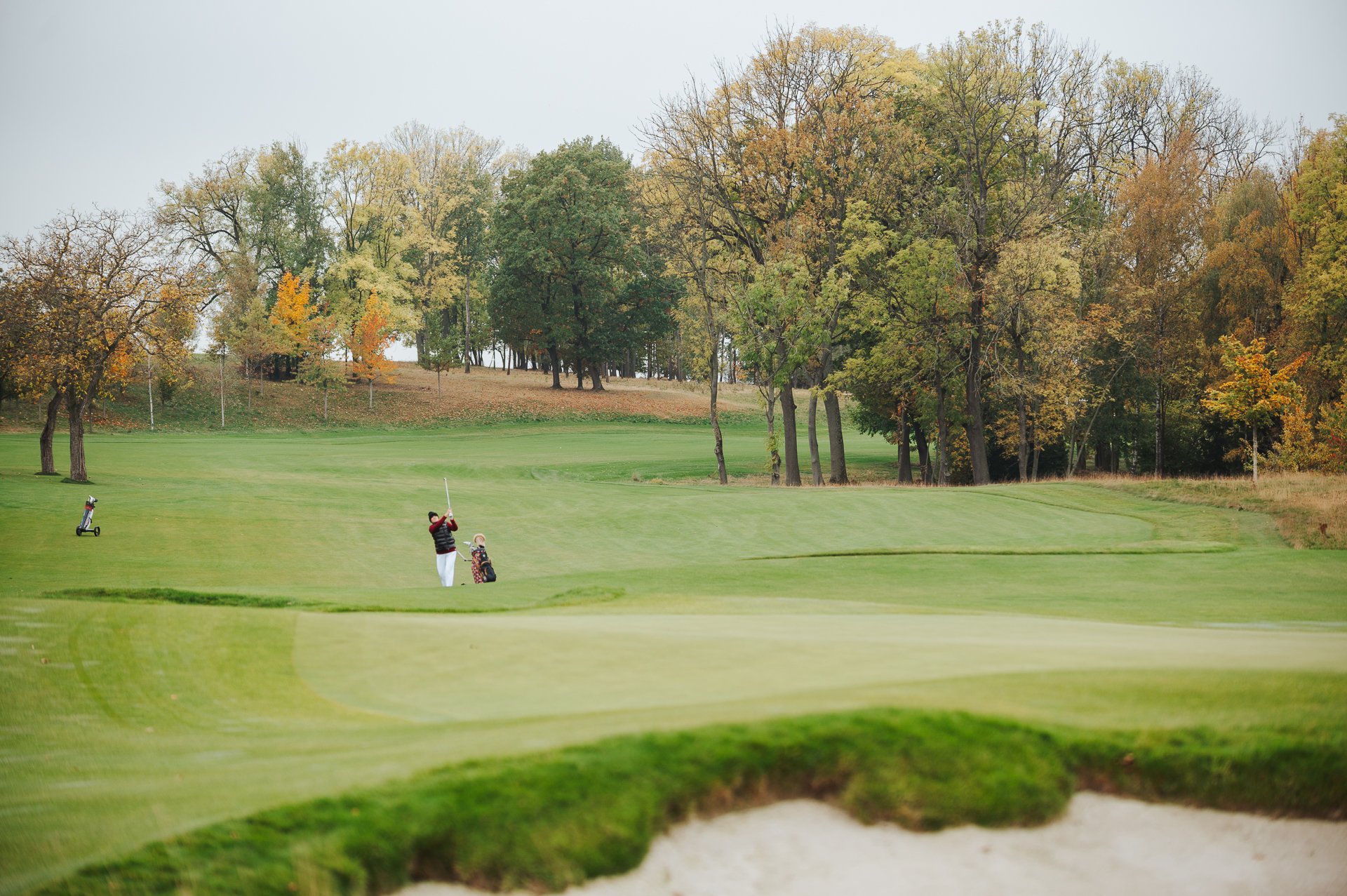 Oaks Rijen-95.jpg