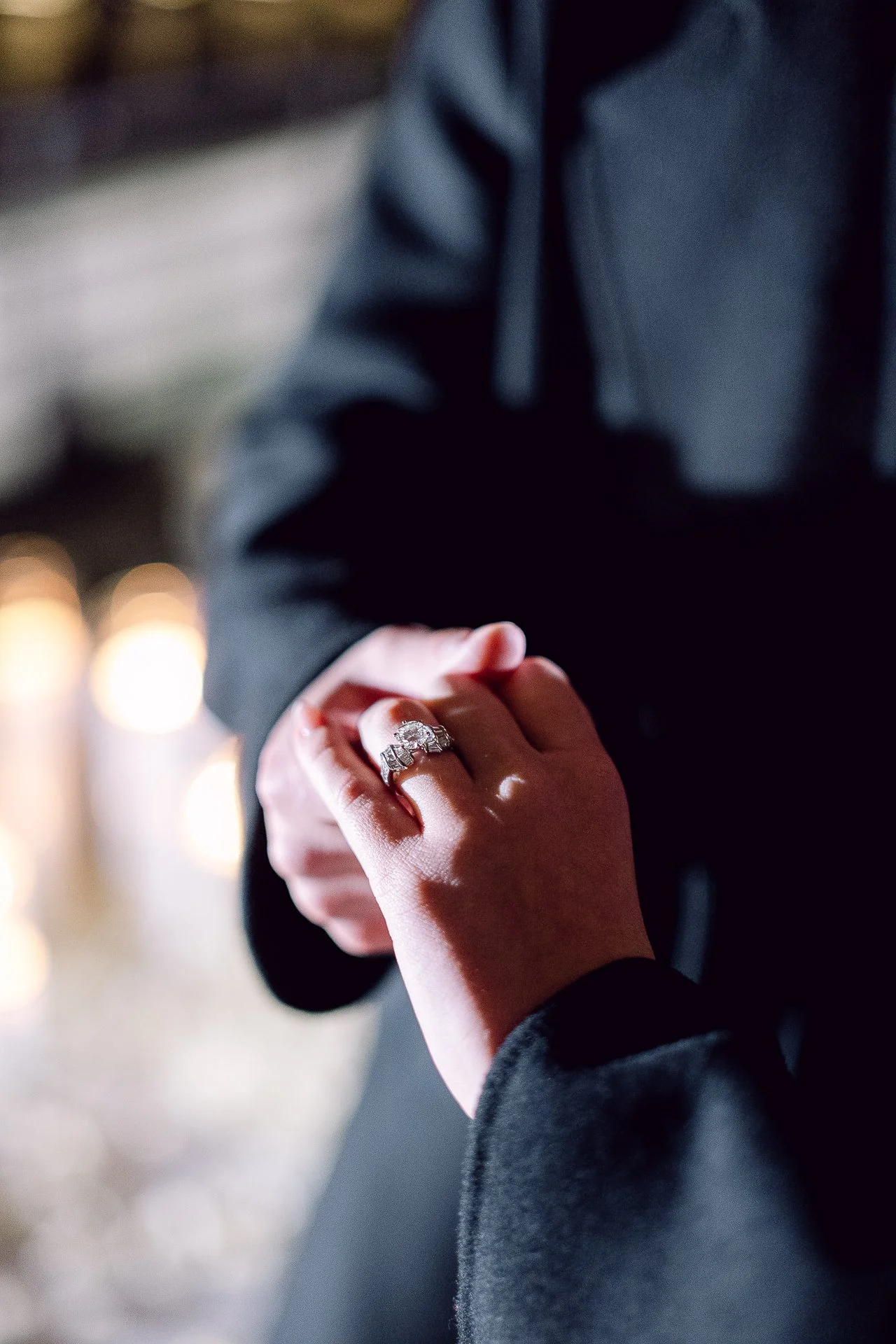 FS Eng 21.12.2025-37.jpg