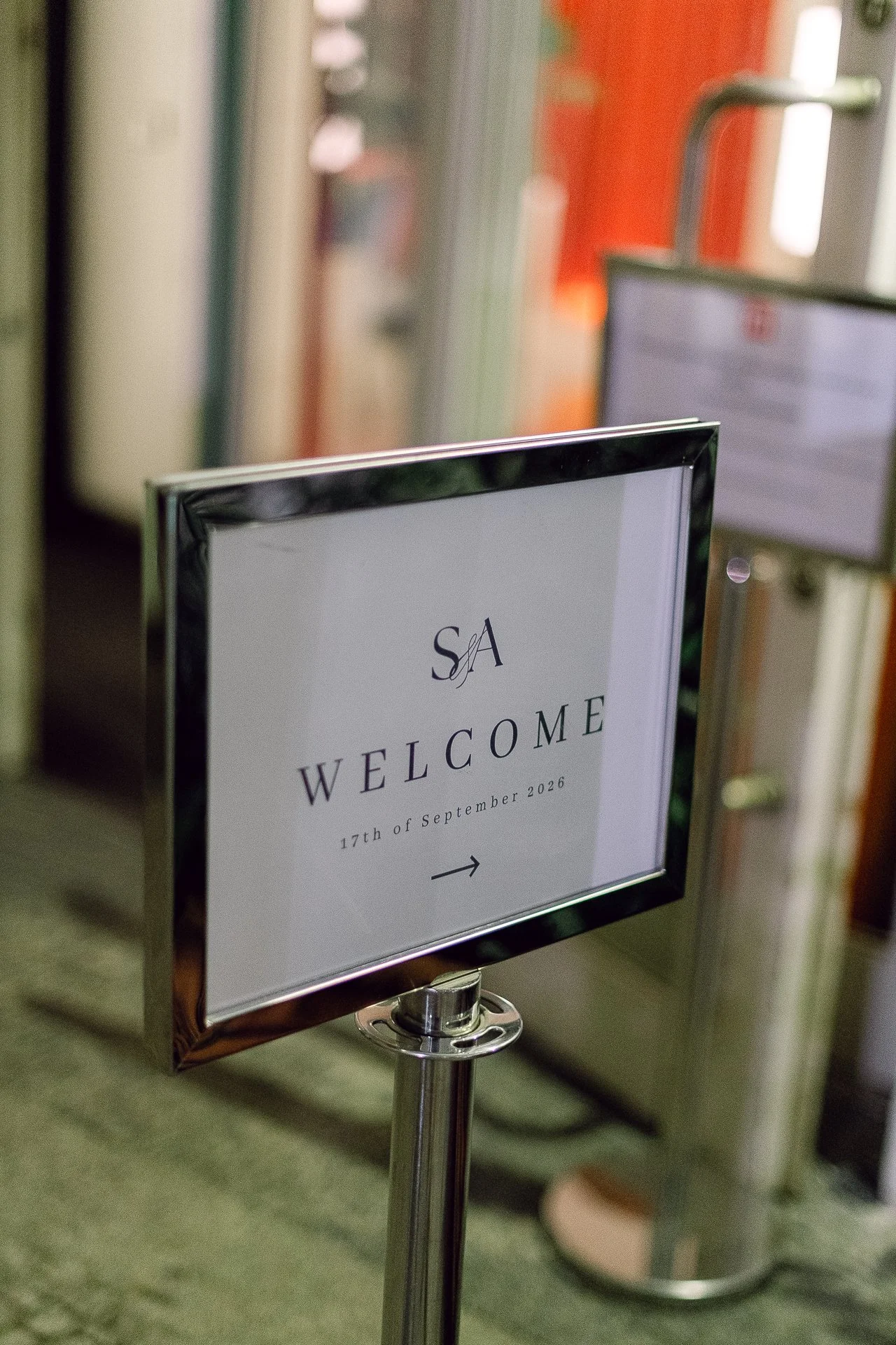 S&A get together-3.jpg