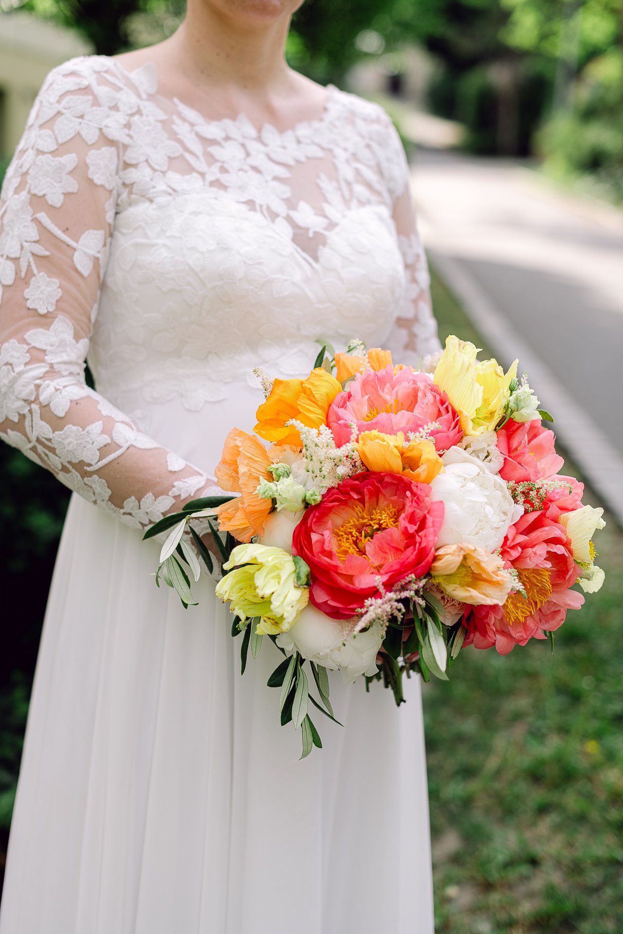 3_Lenka a Honza _ Wedding-35.jpg