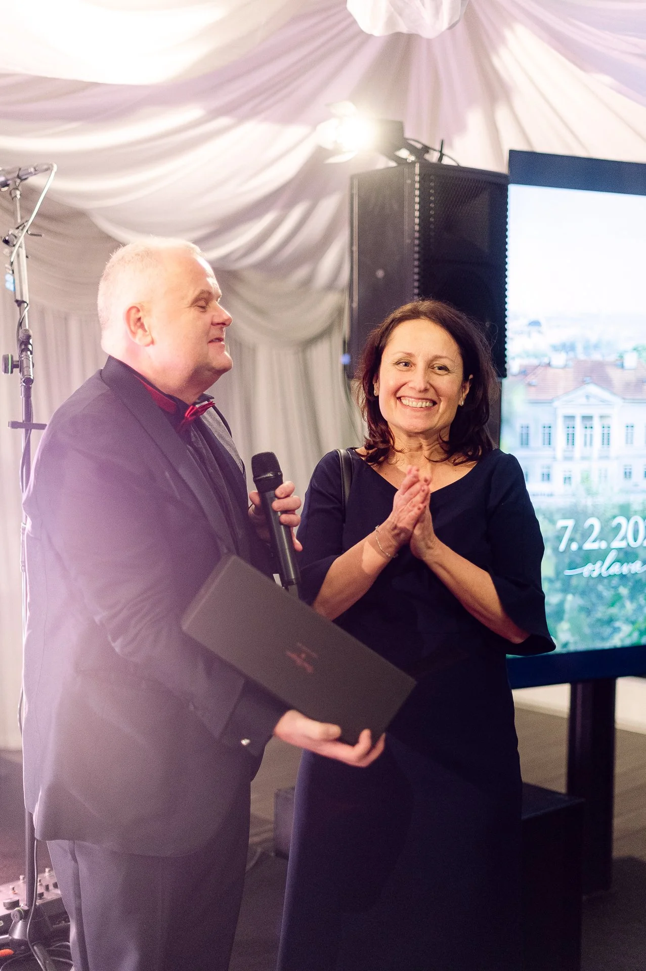 villa richter 60-342.jpg