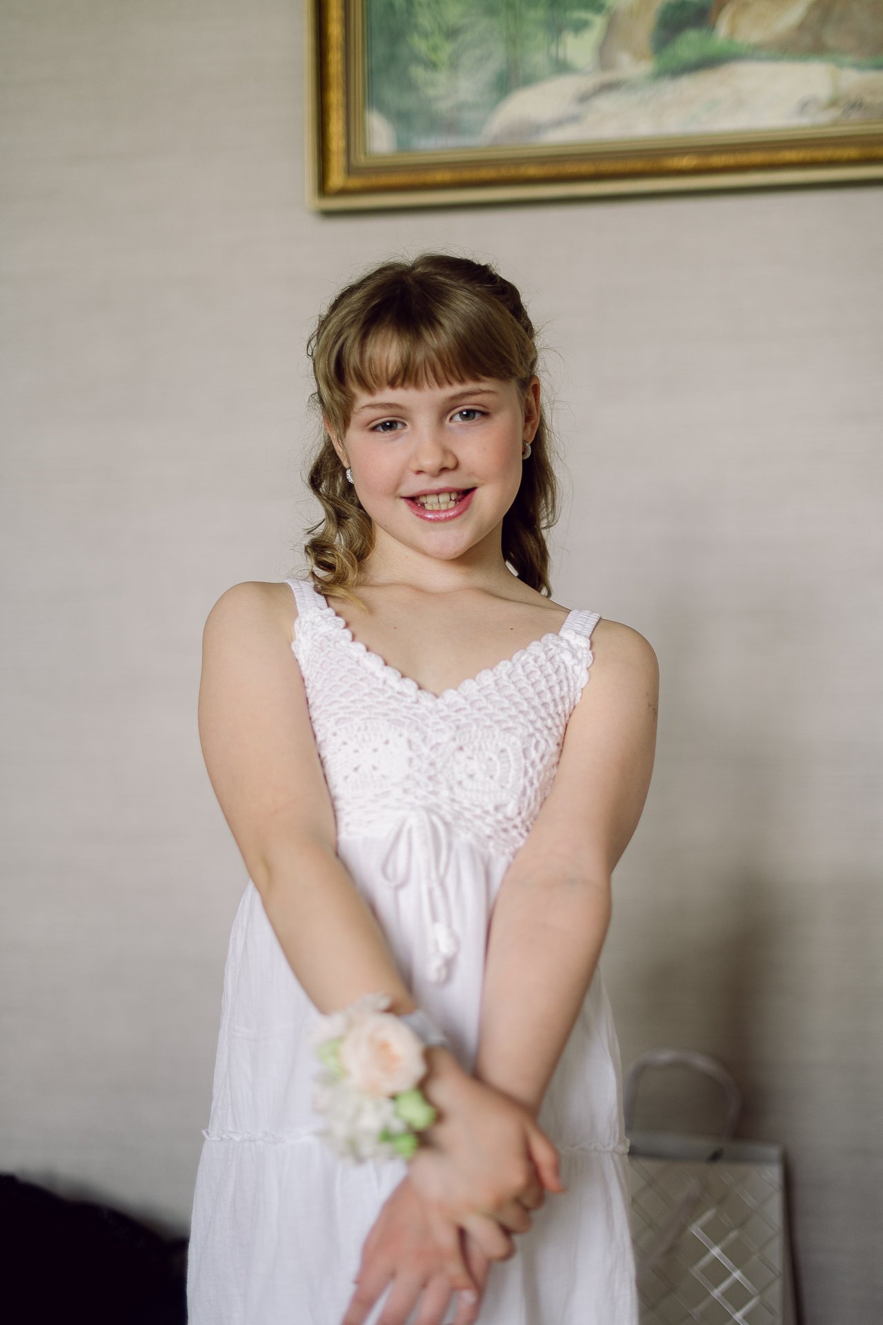 1_Lenka a Honza _ Wedding-36.jpg