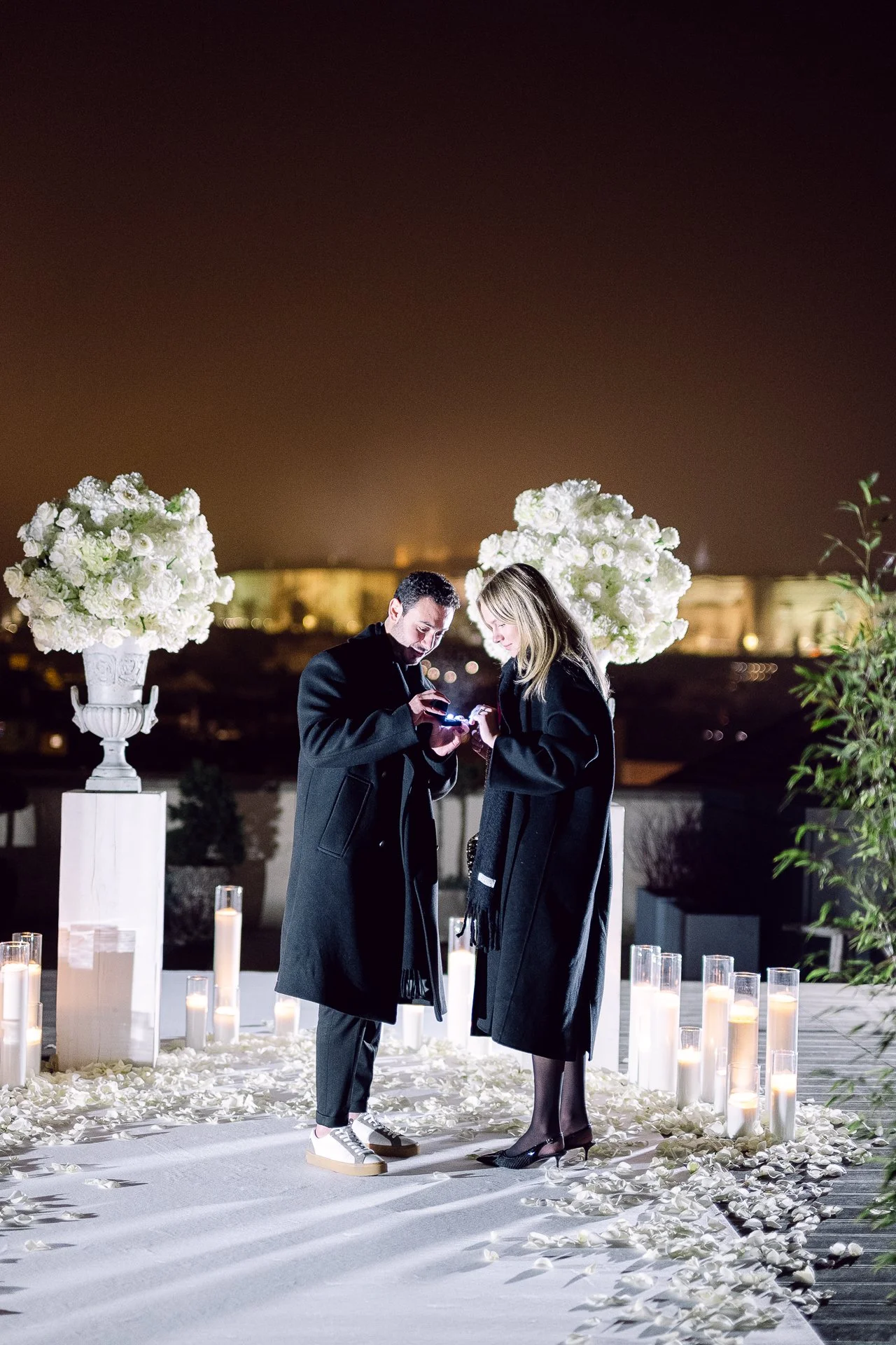 FS Eng 21.12.2025-36.jpg