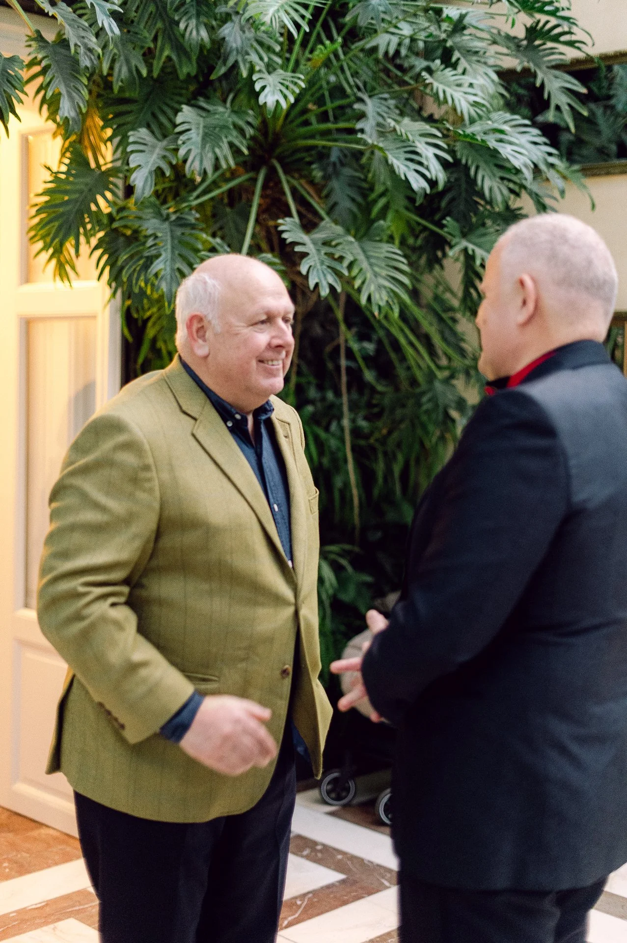 villa richter 60-187.jpg