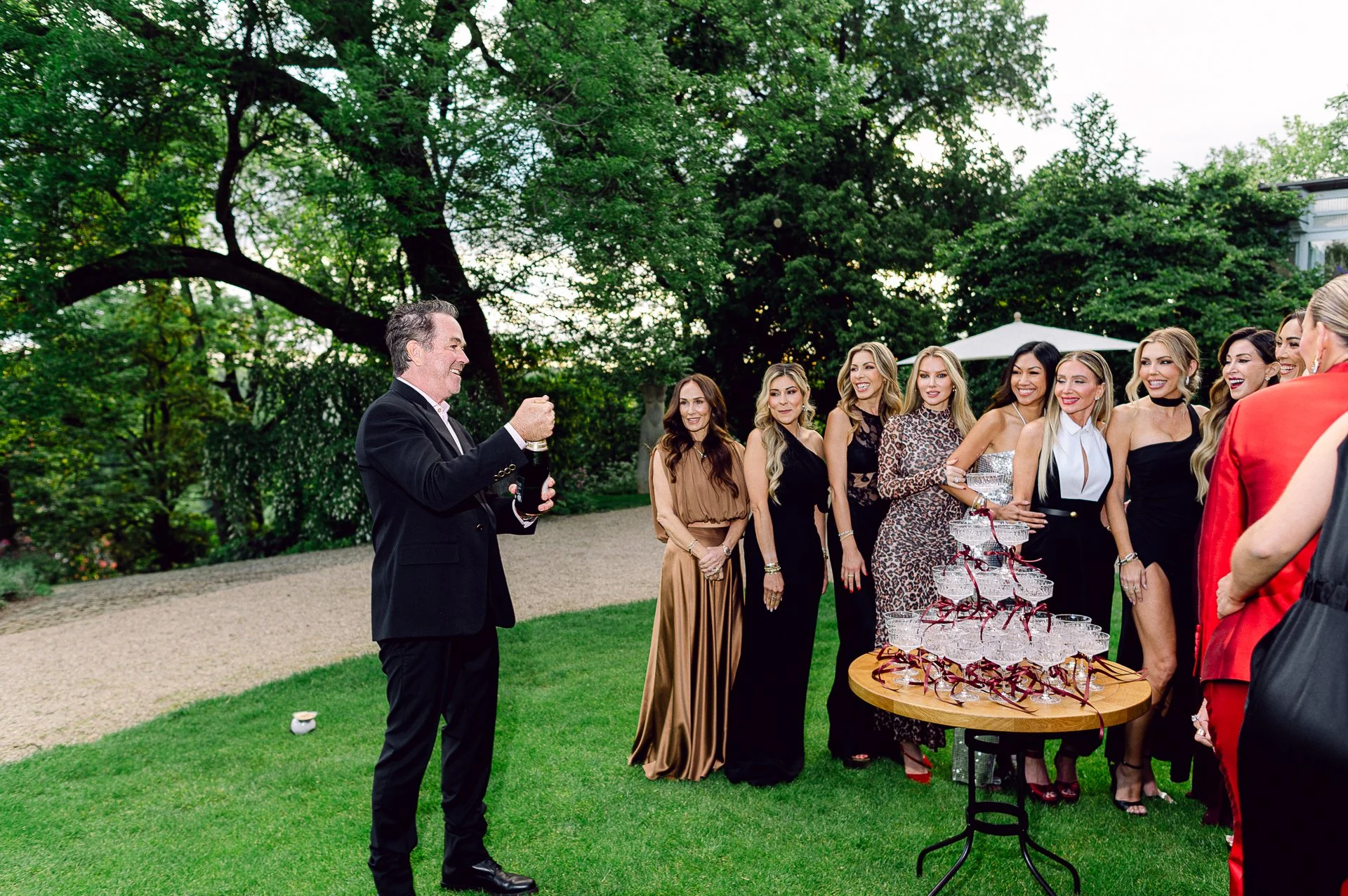 Birthday Party Chateau Mcely-166.jpg
