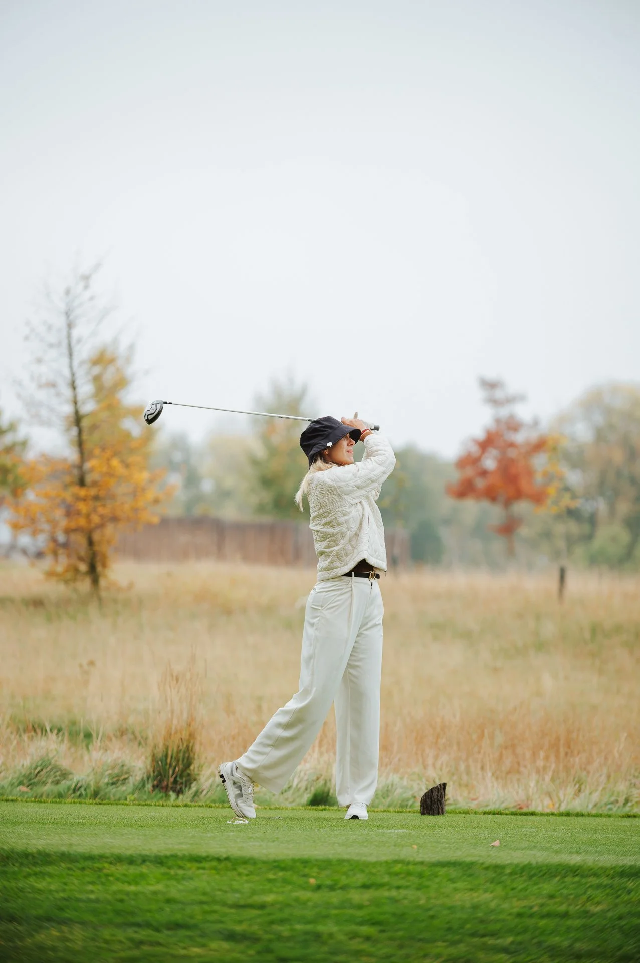 Oaks Rijen-34.jpg
