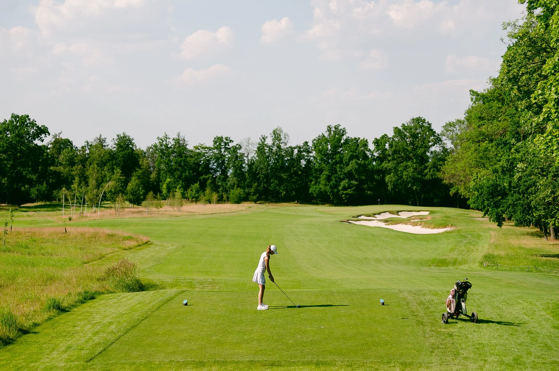 Oaks 25.6.-129.jpg