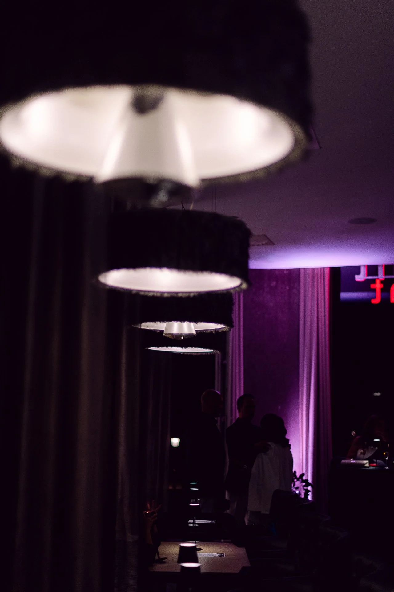 S&A get together-9.jpg