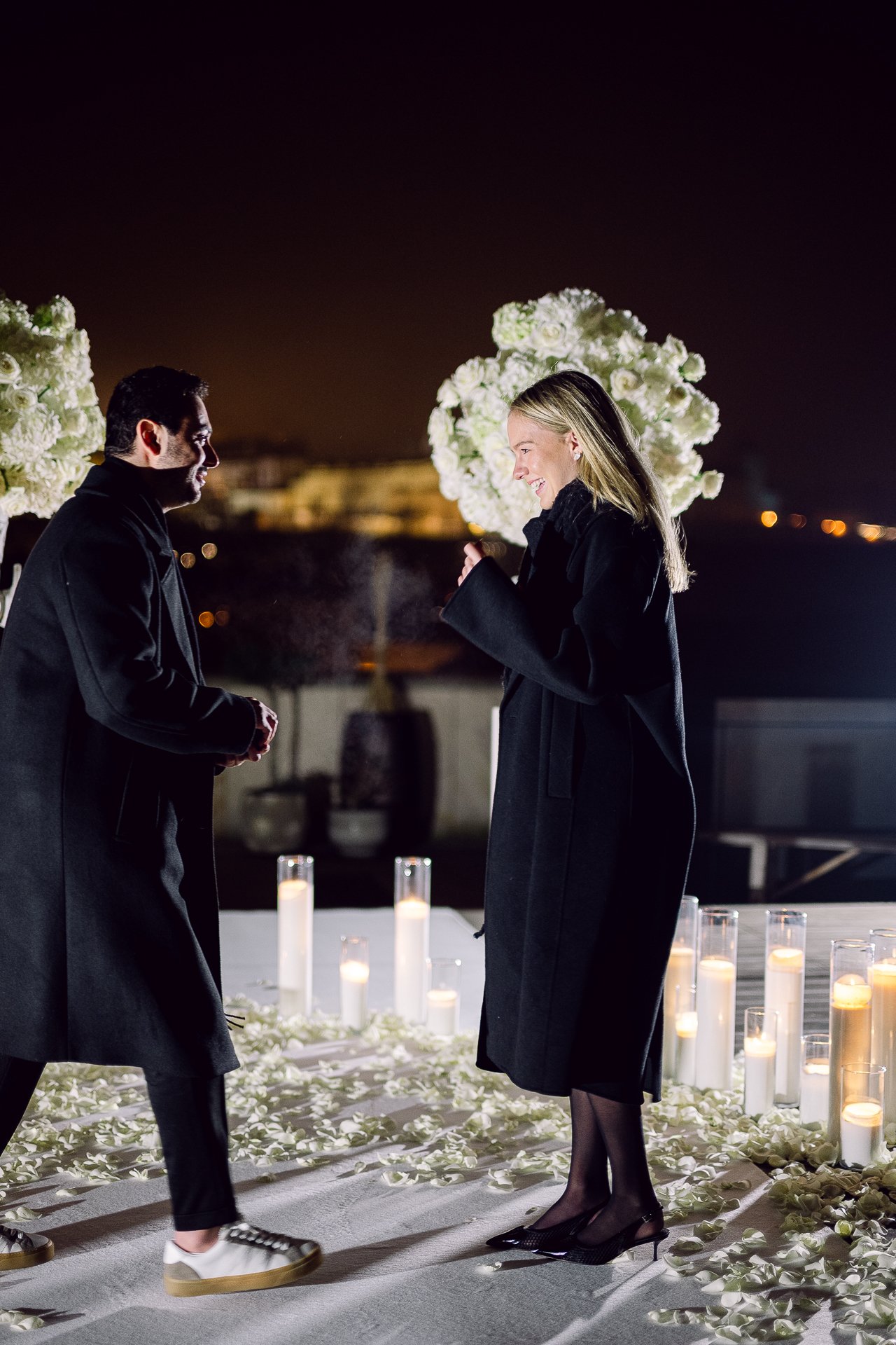 FS Eng 21.12.2025-24.jpg