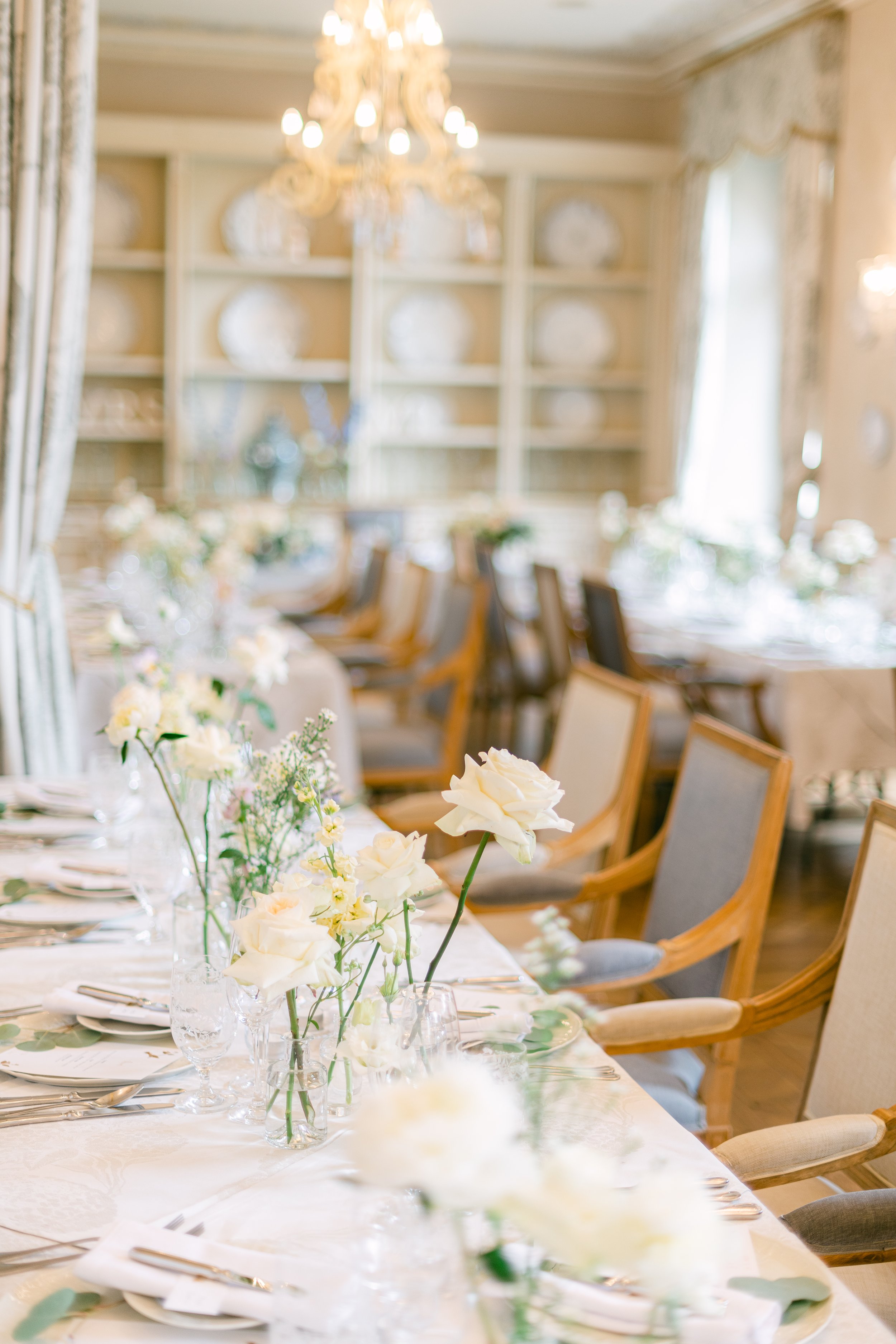 G&M_Reception-2.jpg