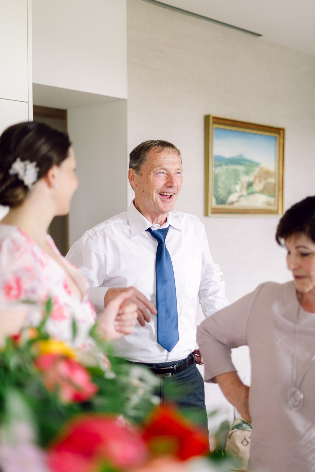 1_Lenka a Honza _ Wedding-5.jpg