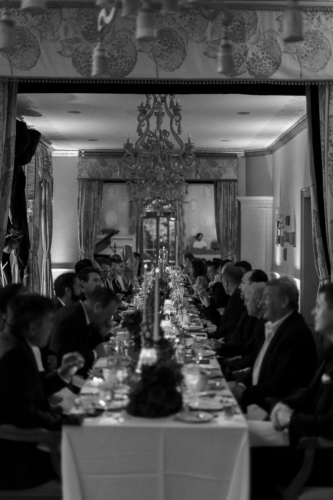 Birthday Party Chateau Mcely-192.jpg