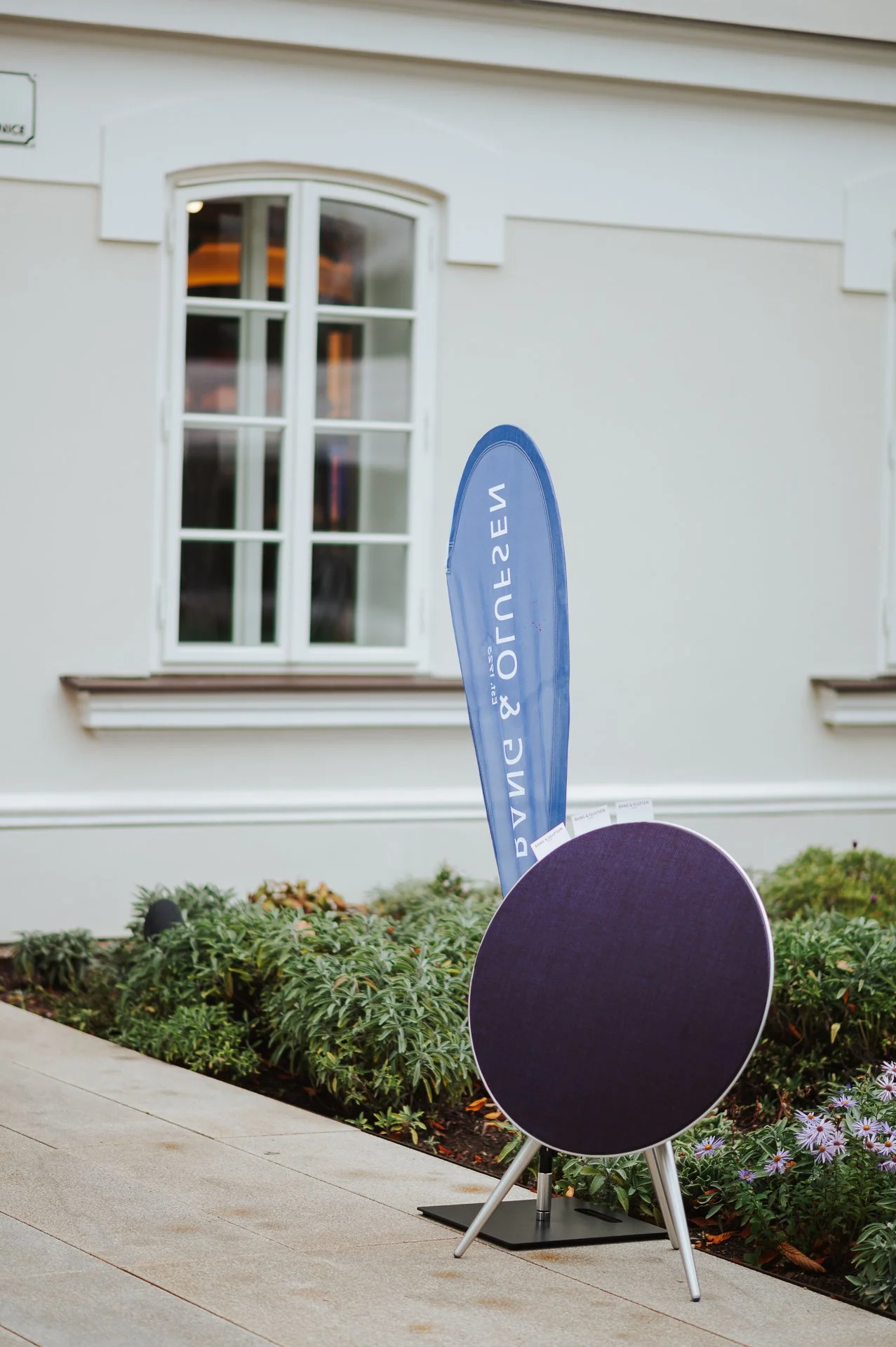 Oaks Rijen-11.jpg