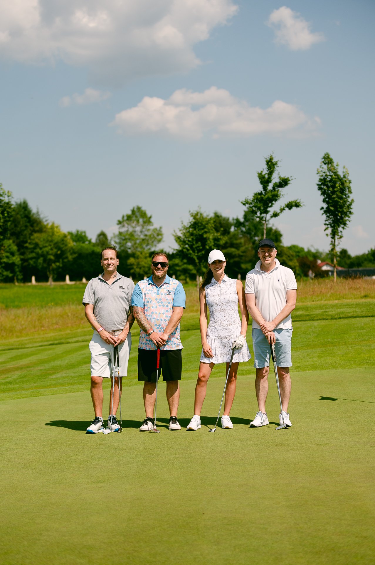 Oaks 25.6.-77.jpg