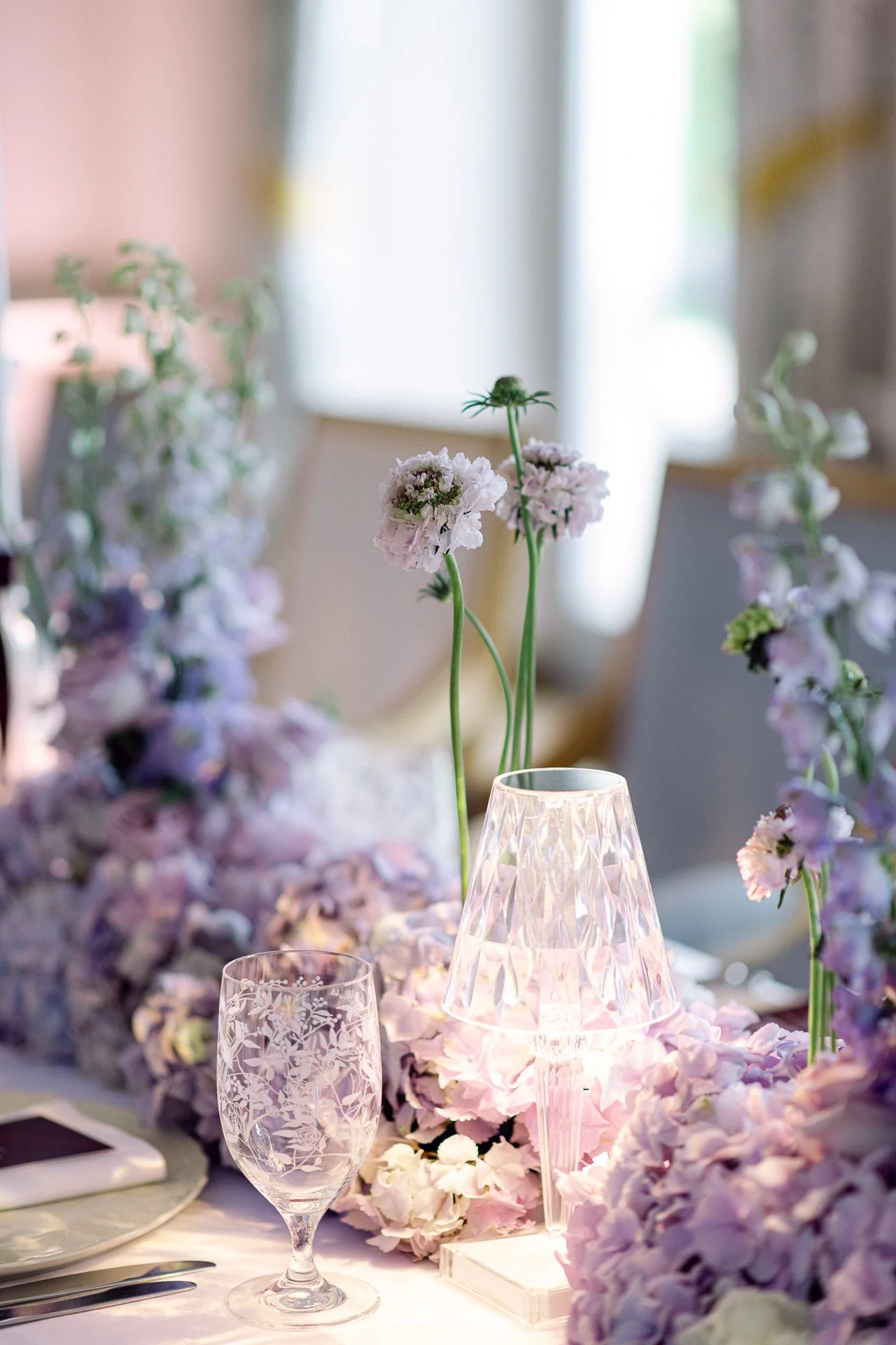 Chateau Mcely Birthday Party_preview-5.jpg