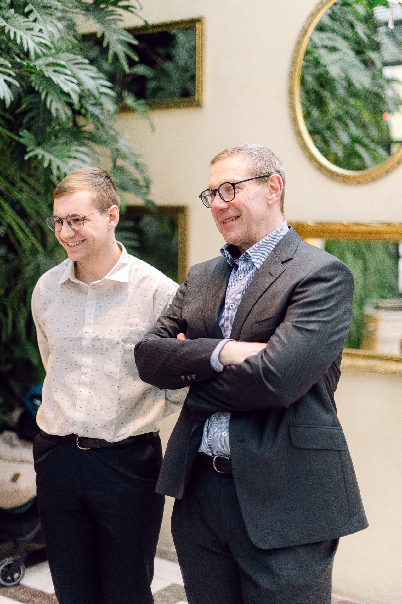 villa richter 60-200.jpg