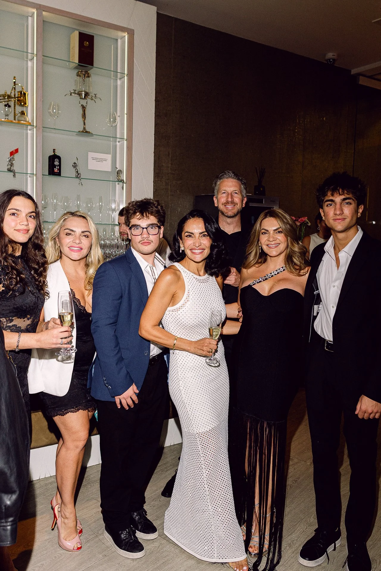 S&A get together-34.jpg