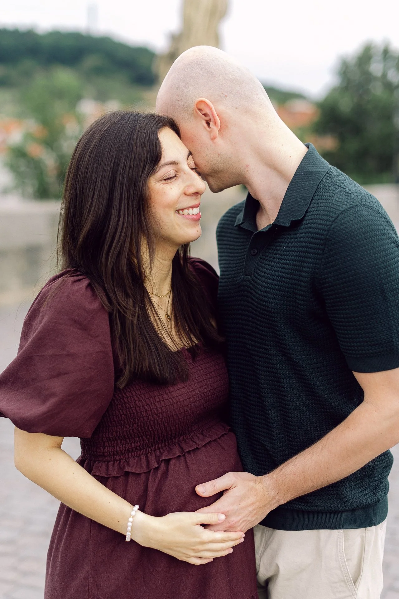 Maternity G&M_small-6.jpg