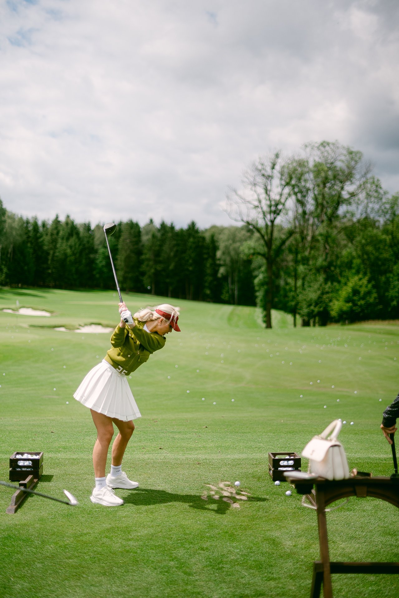 WellClub OAKS 15.6.-113.jpg