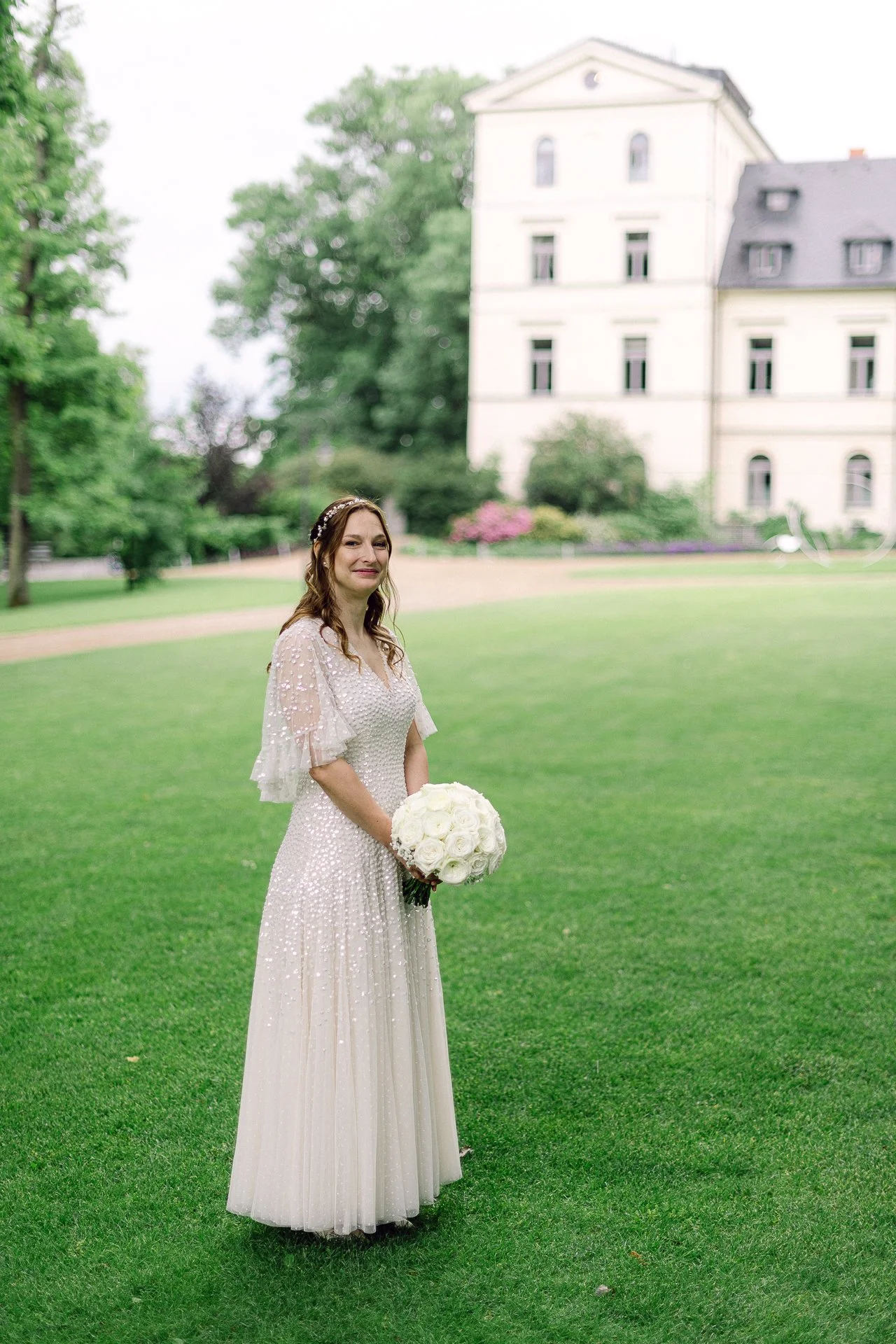 L&O Chateau Mcely-118.jpg