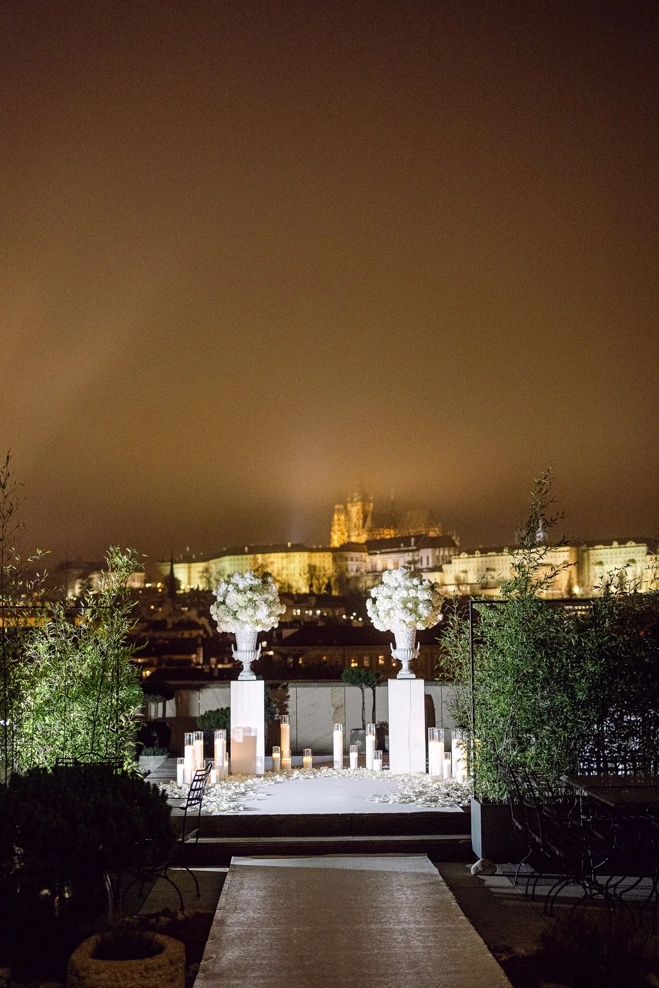 FS Eng 21.12.2025-6.jpg