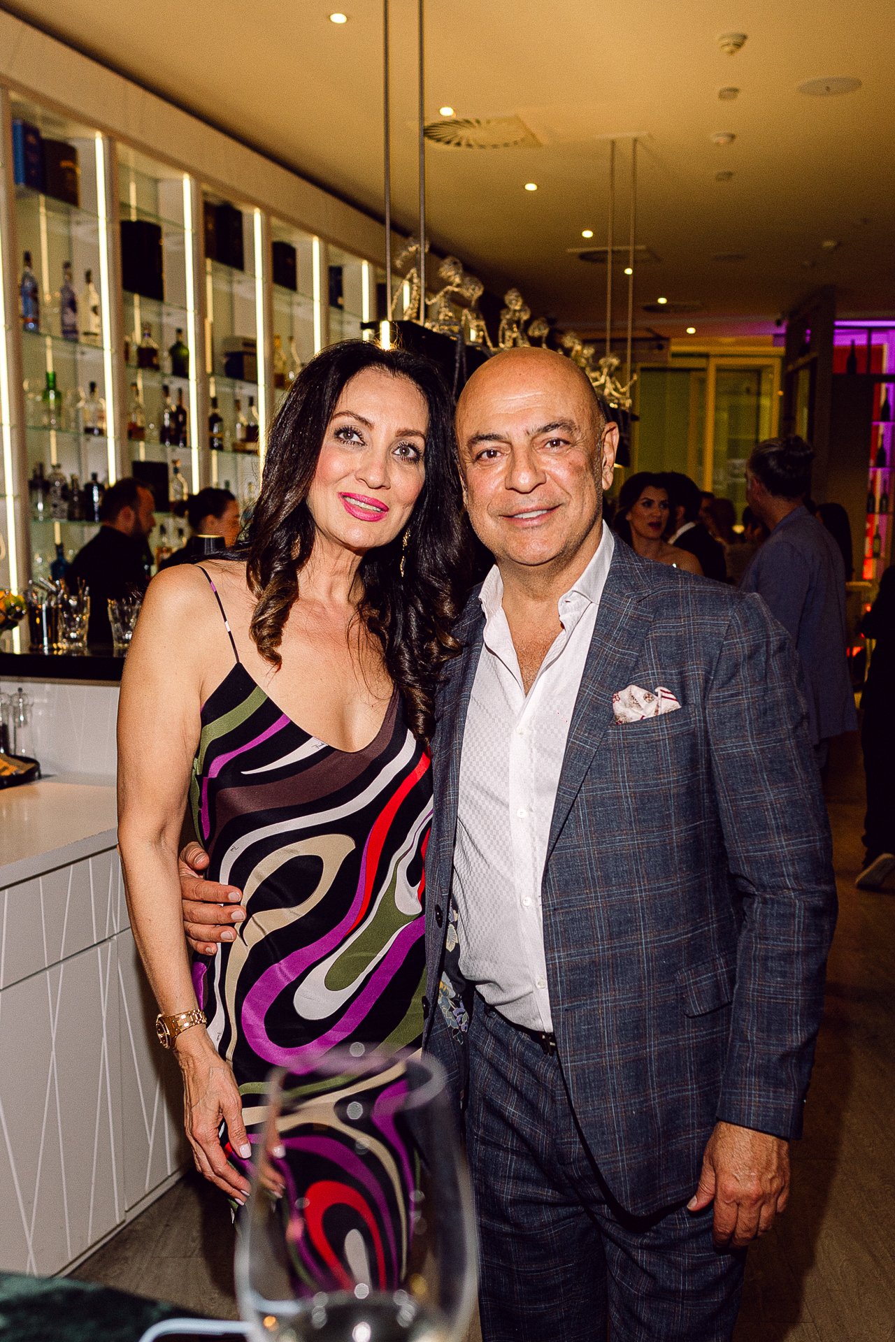 S&A get together-45.jpg