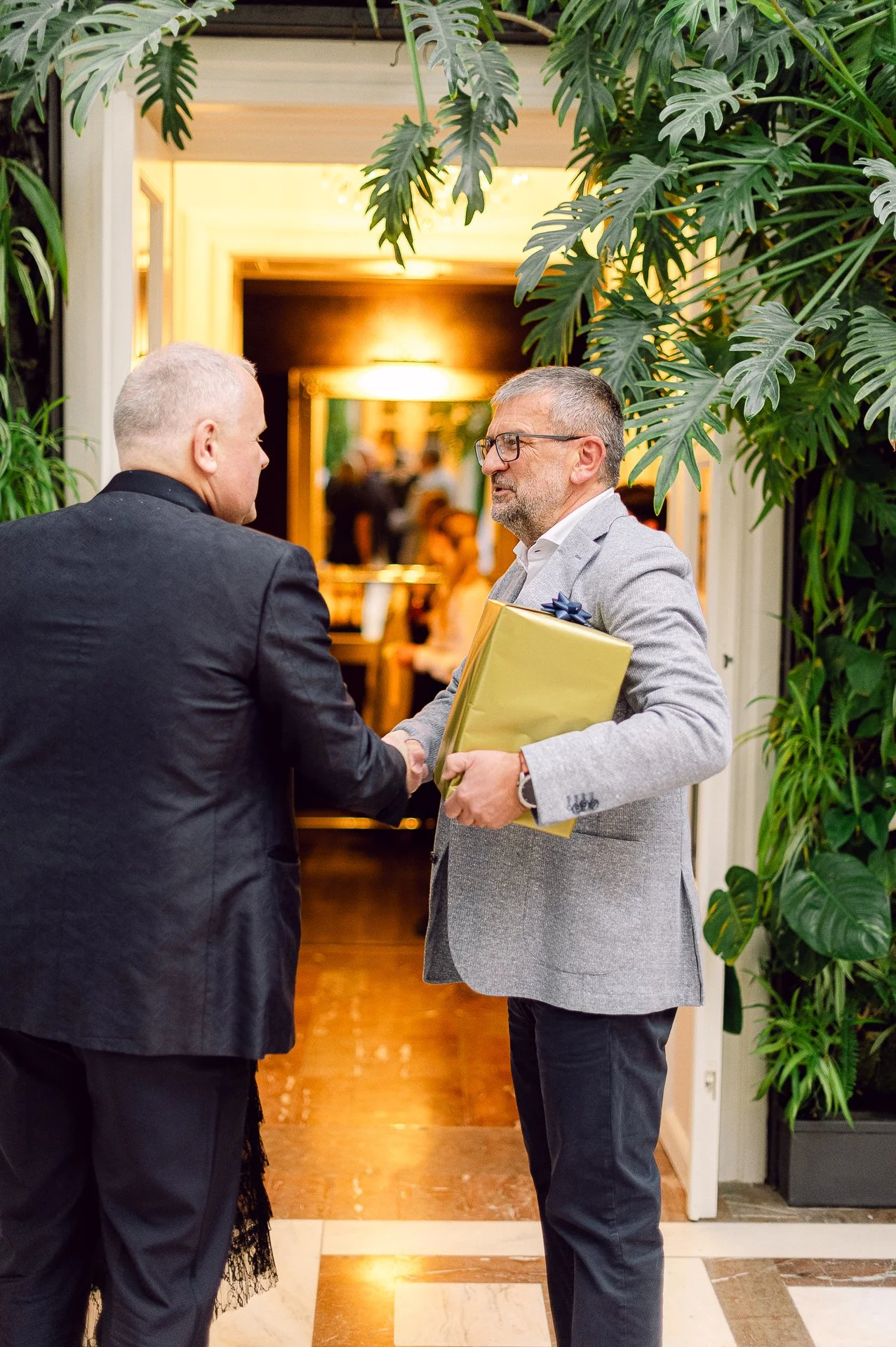 villa richter 60-113.jpg