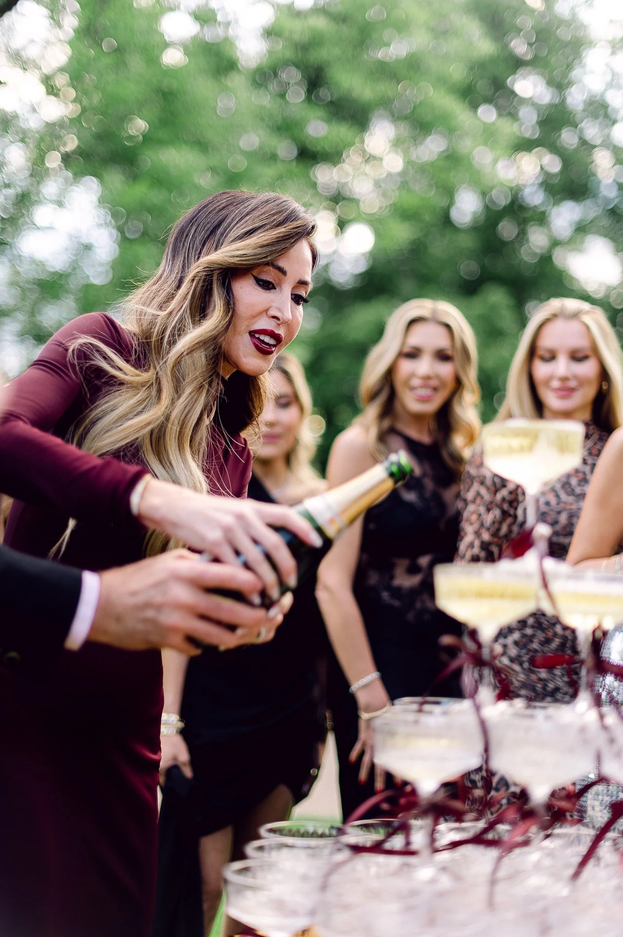 Birthday Party Chateau Mcely-174.jpg