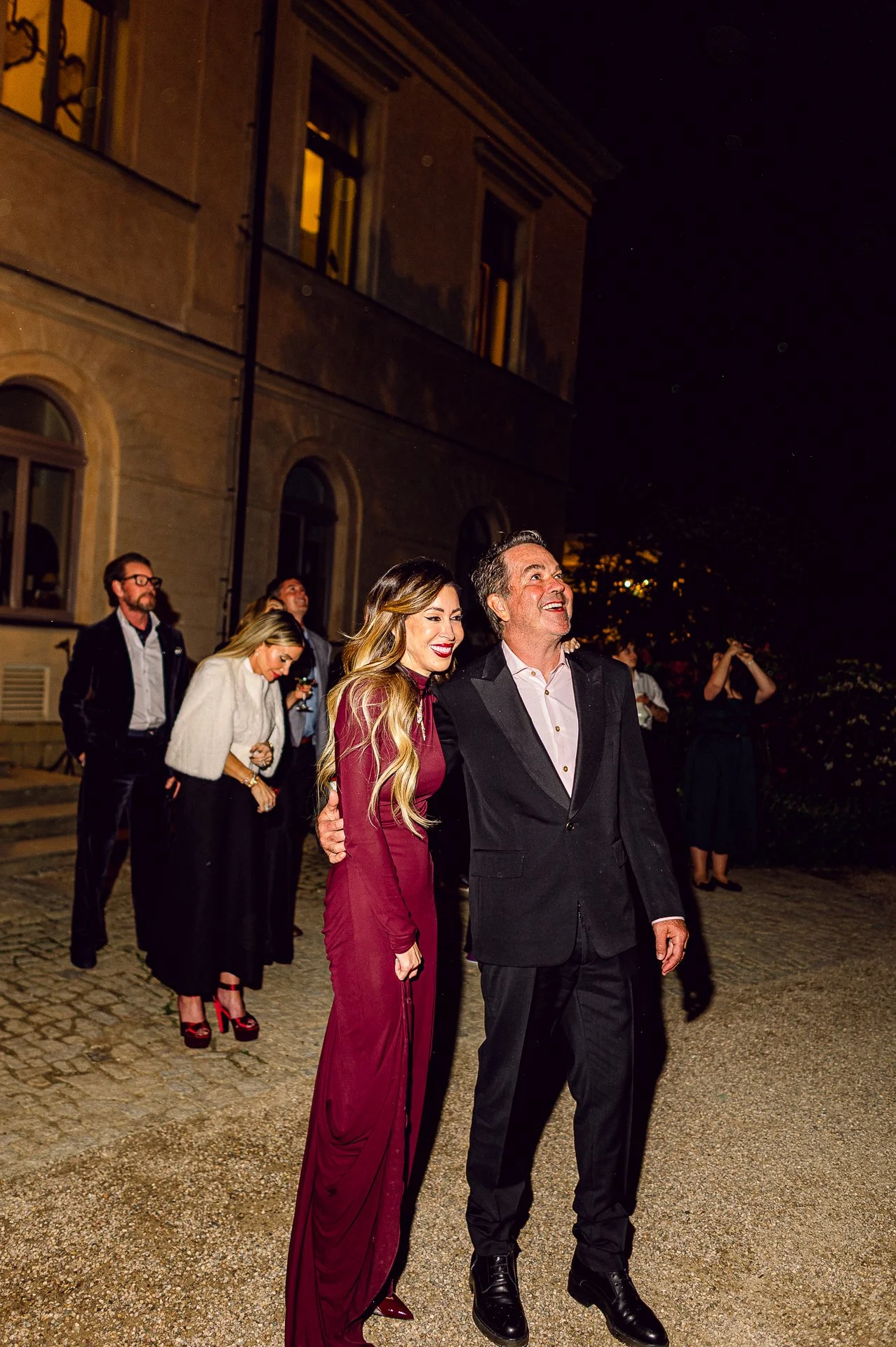 Birthday Party Chateau Mcely-244.jpg