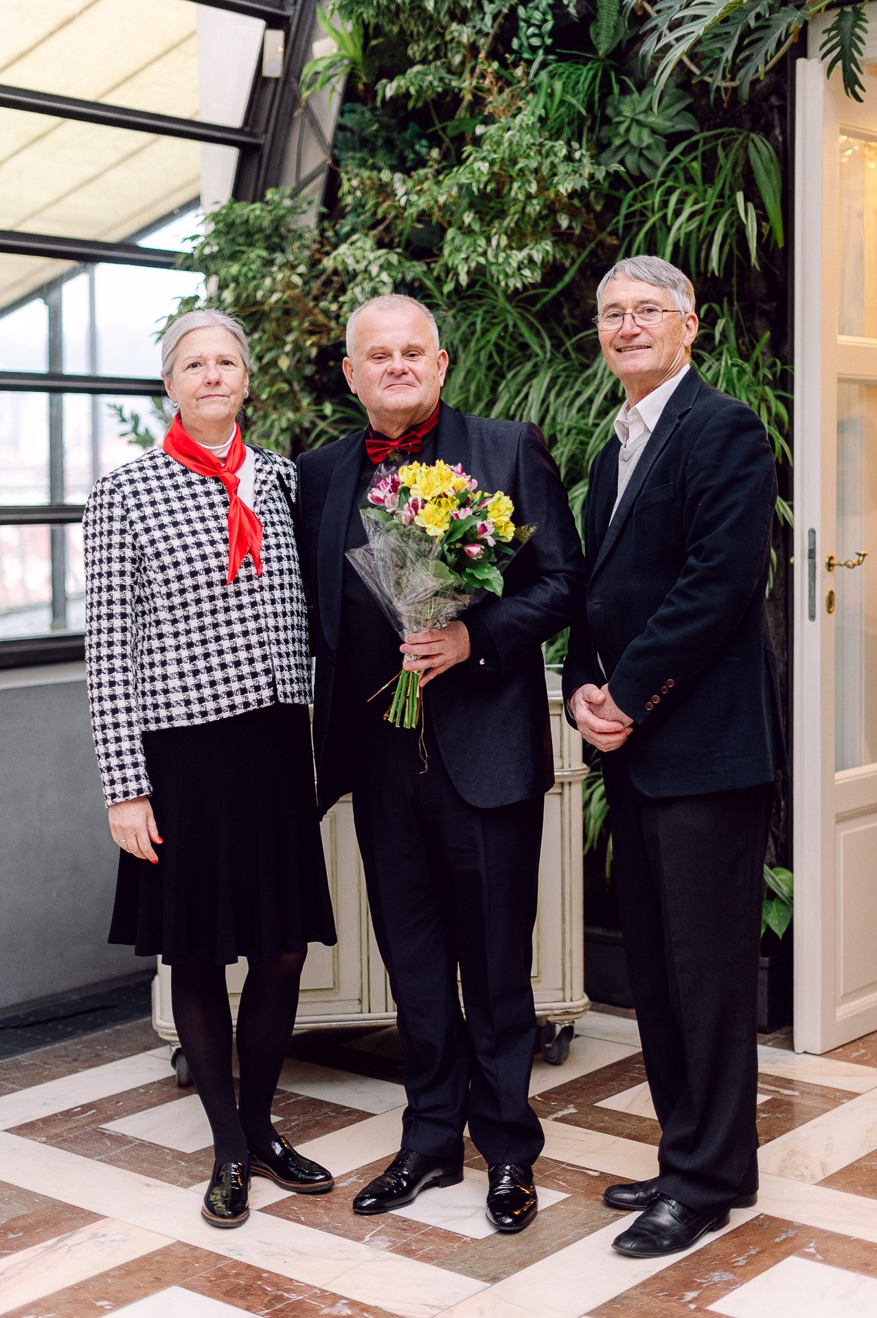 villa richter 60-120.jpg