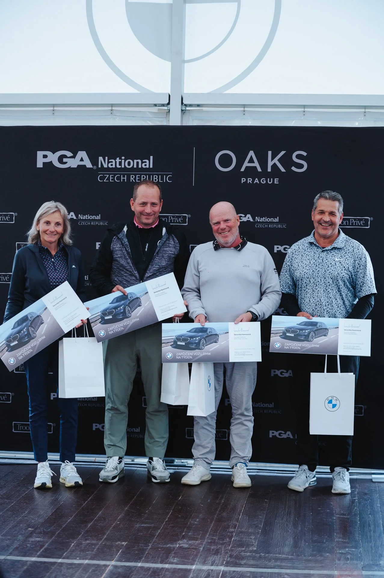 Oaks Rijen-203.jpg