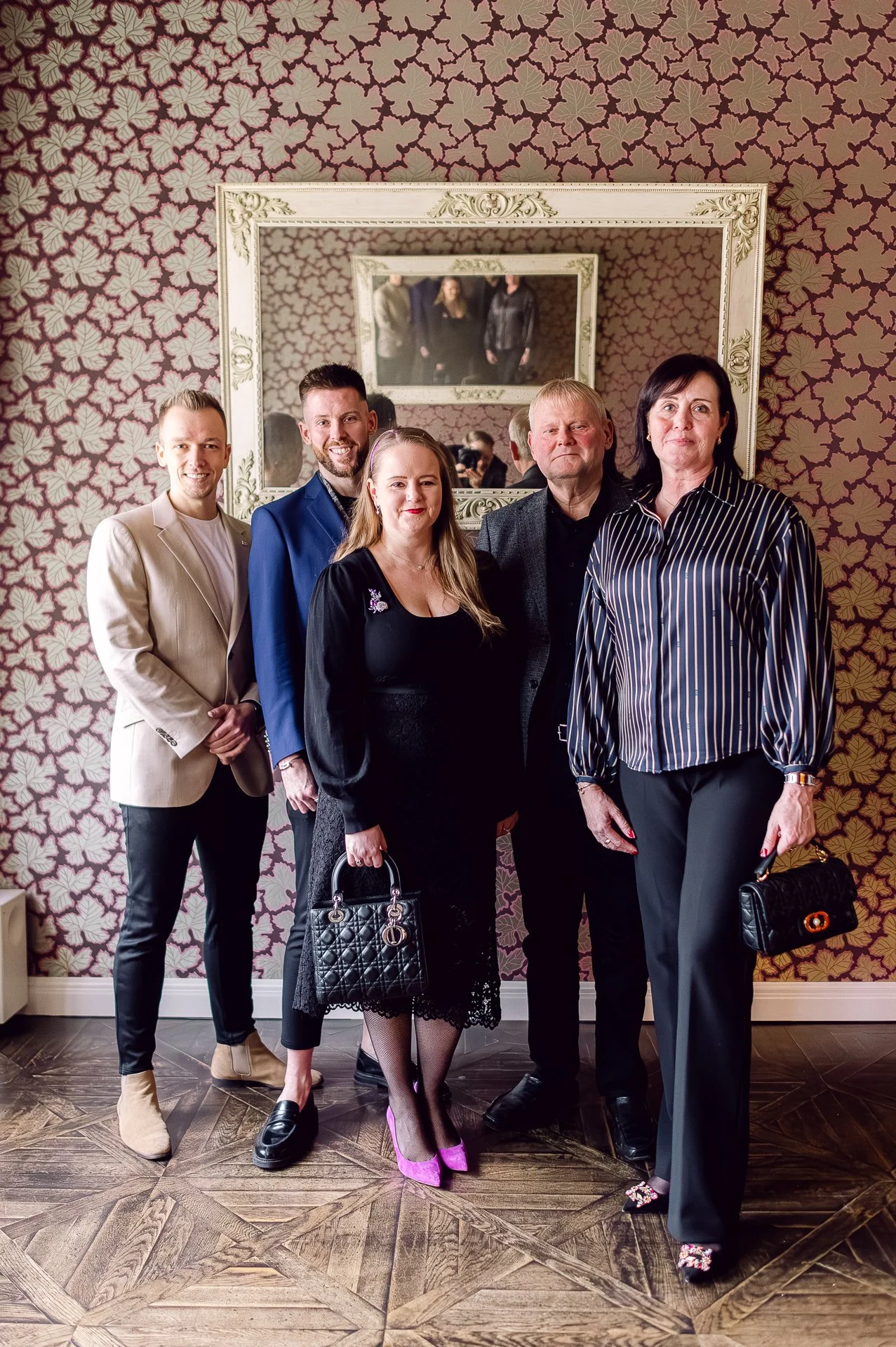 villa richter 60-80.jpg