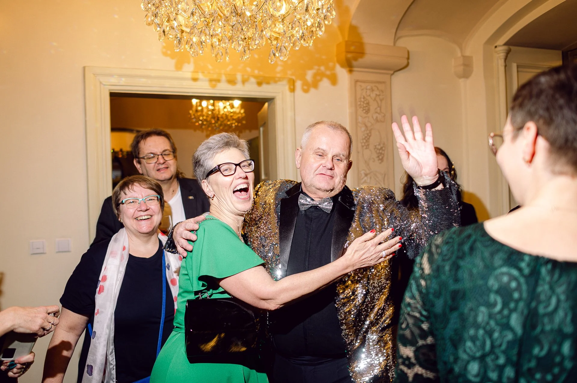 villa richter 60-431.jpg