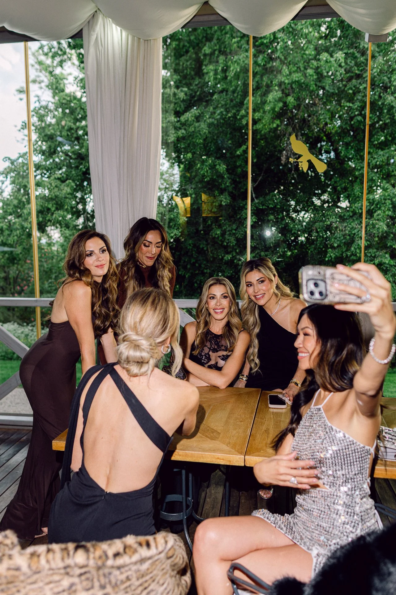 Birthday Party Chateau Mcely-149.jpg