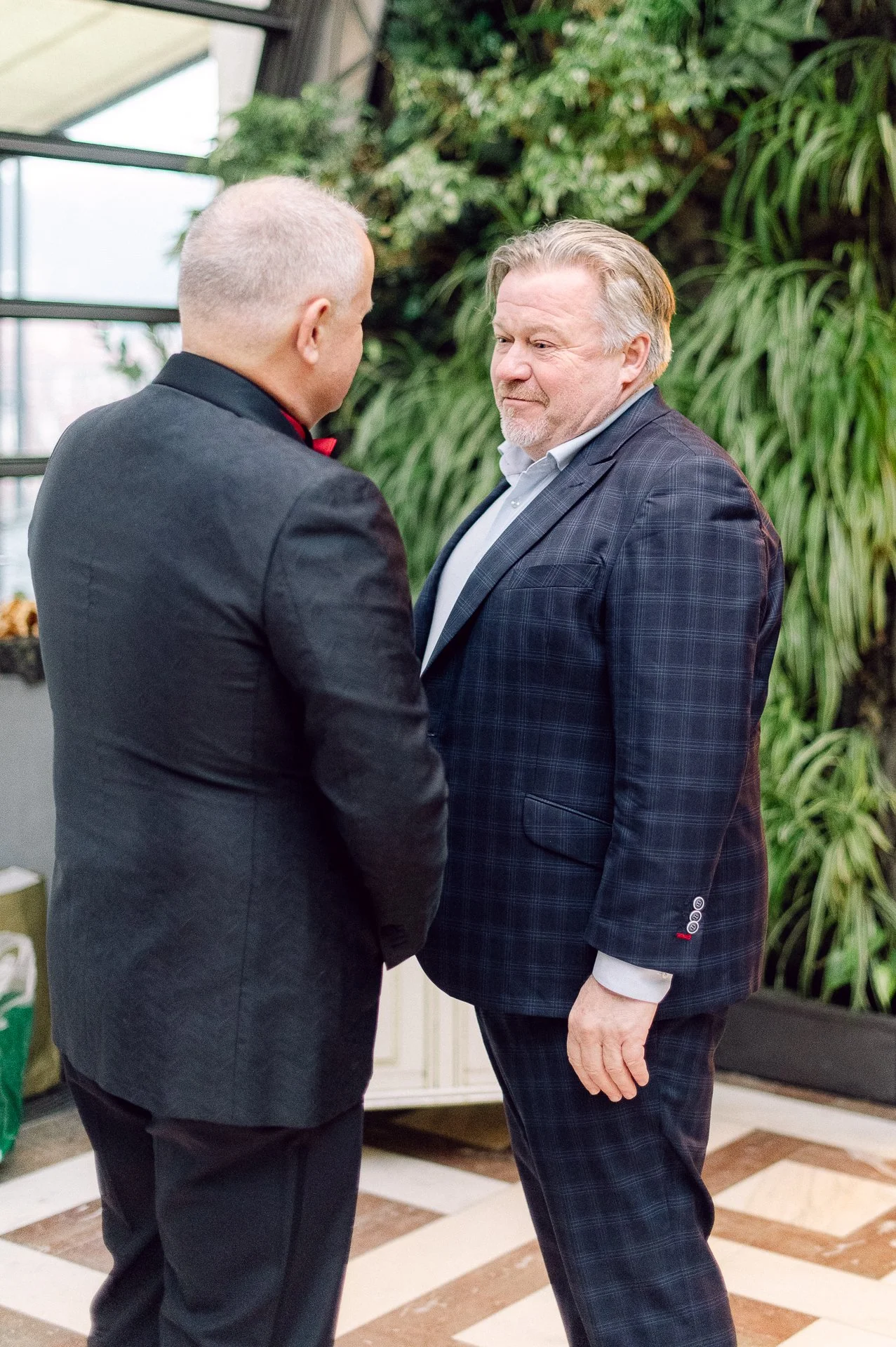 villa richter 60-191.jpg