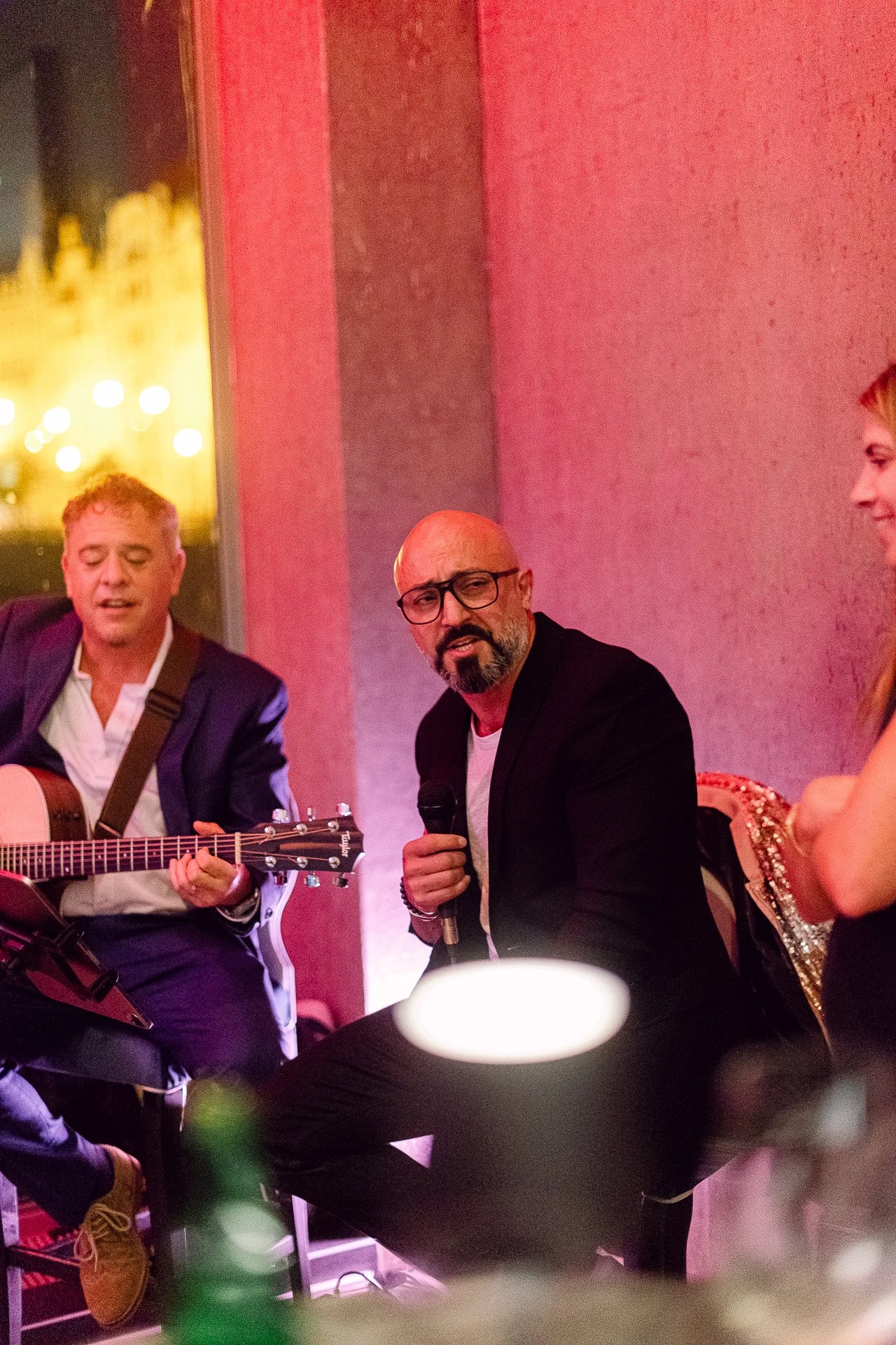 S&A get together-108.jpg