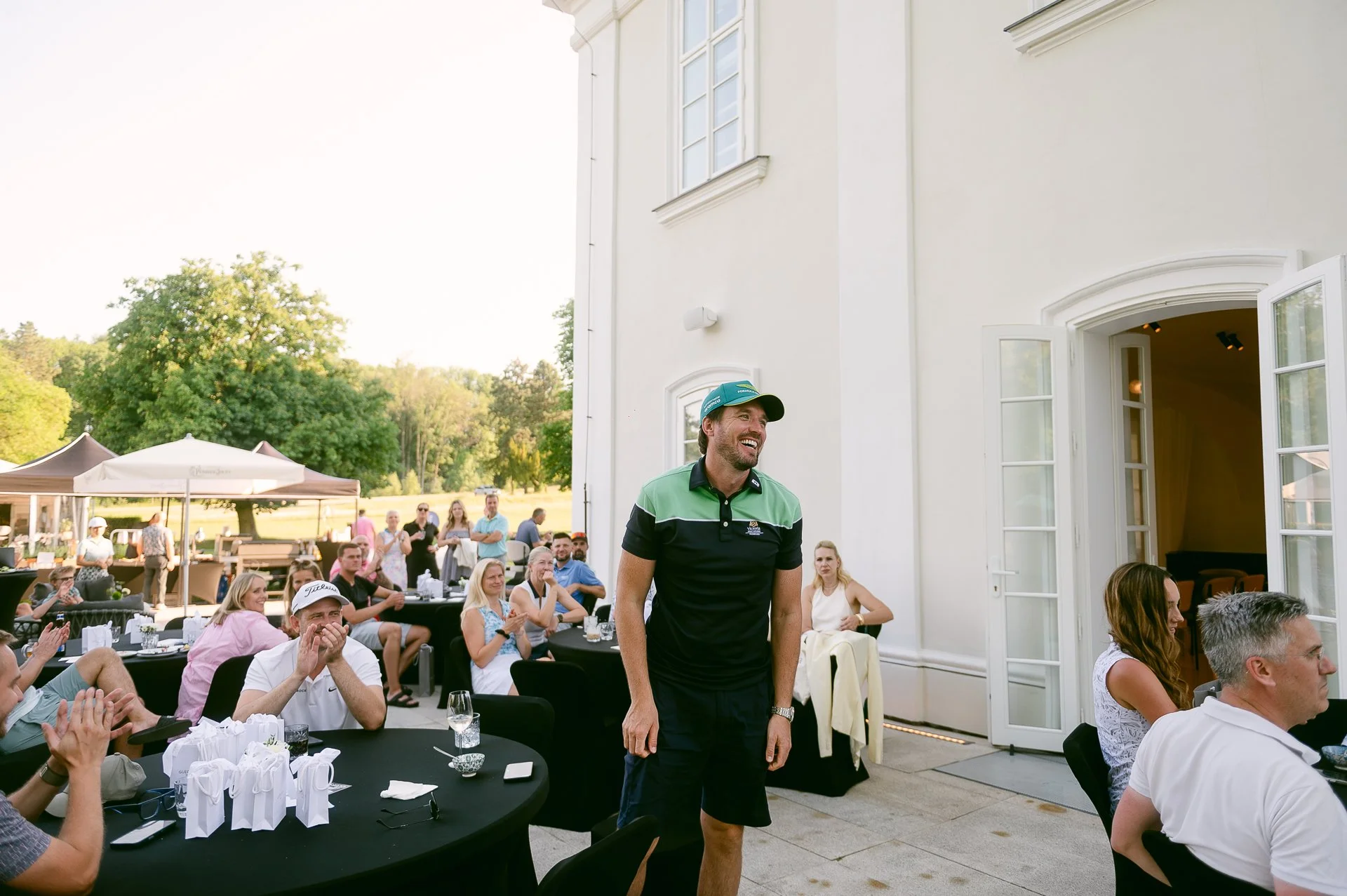 Oaks 25.6.-164.jpg