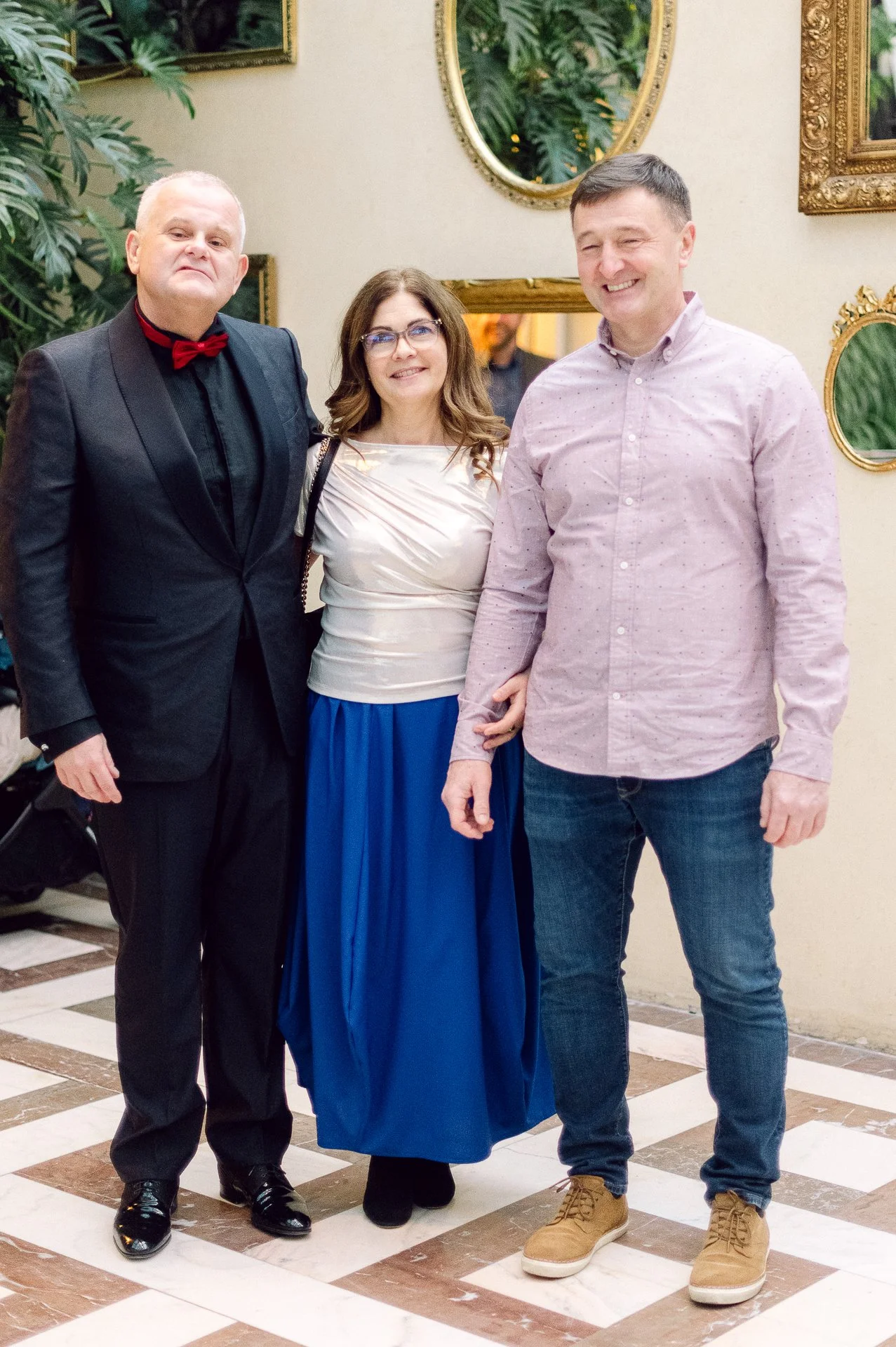 villa richter 60-202.jpg