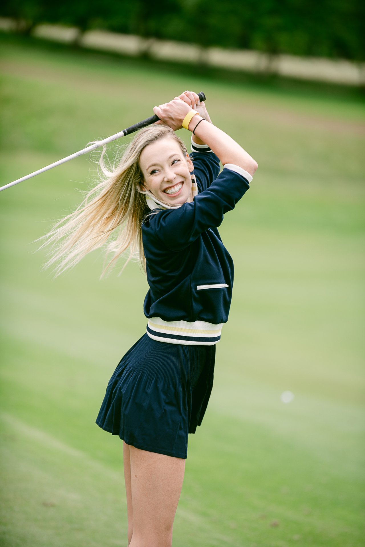 WellClub OAKS 15.6.-116.jpg