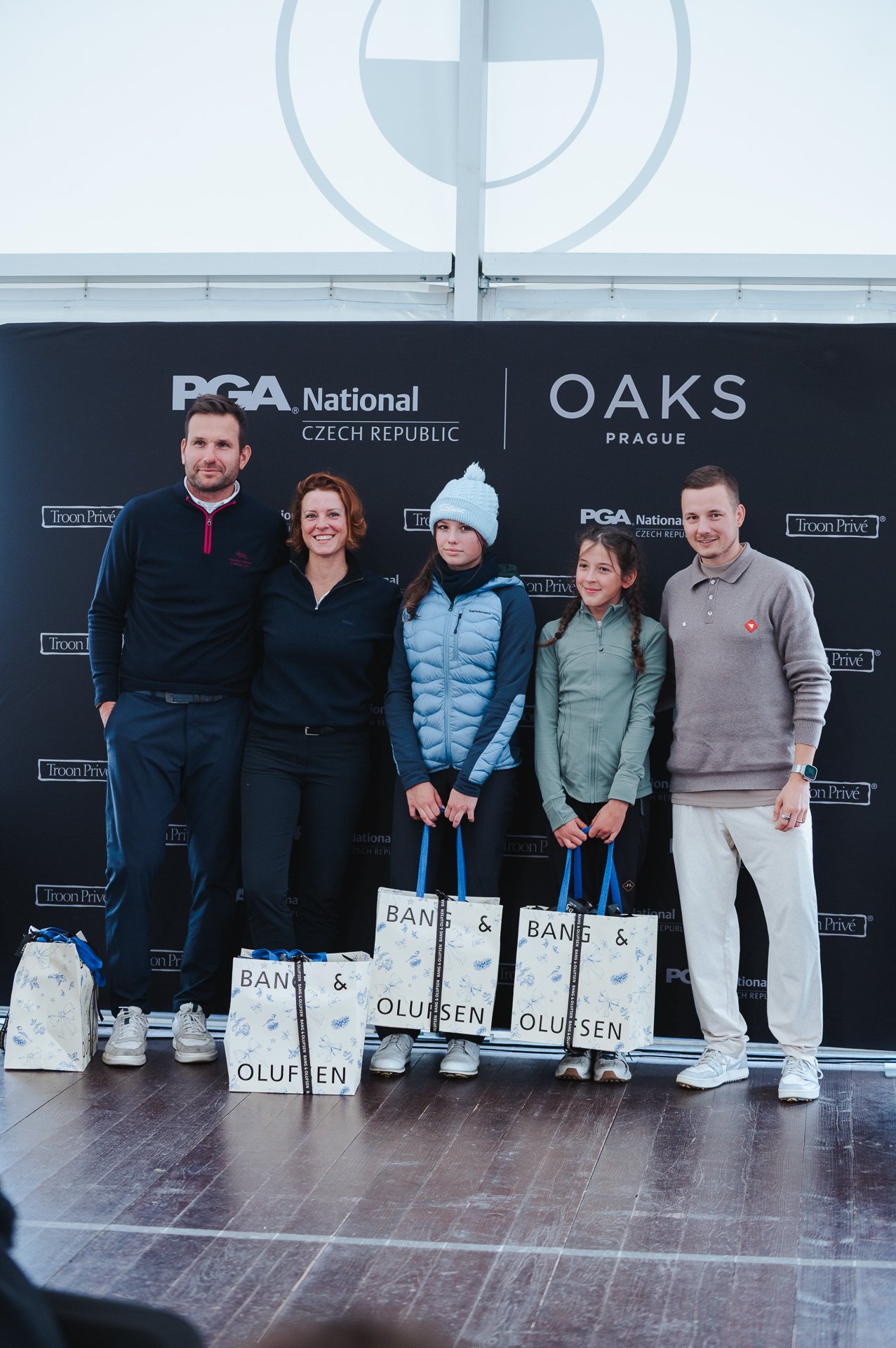 Oaks Rijen-208.jpg