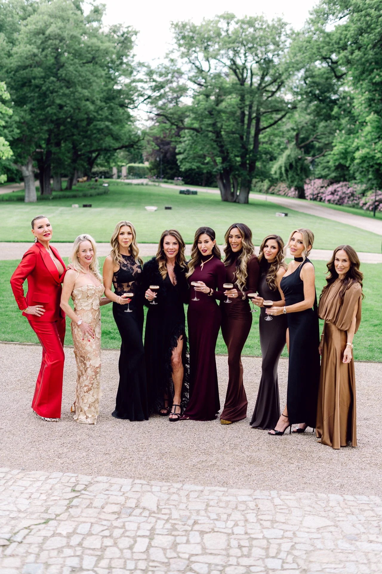 Birthday Party Chateau Mcely-78.jpg