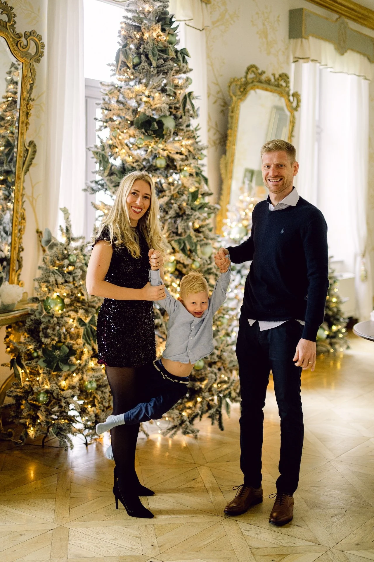 Emingerovi Vánoce Mcely-6.jpg