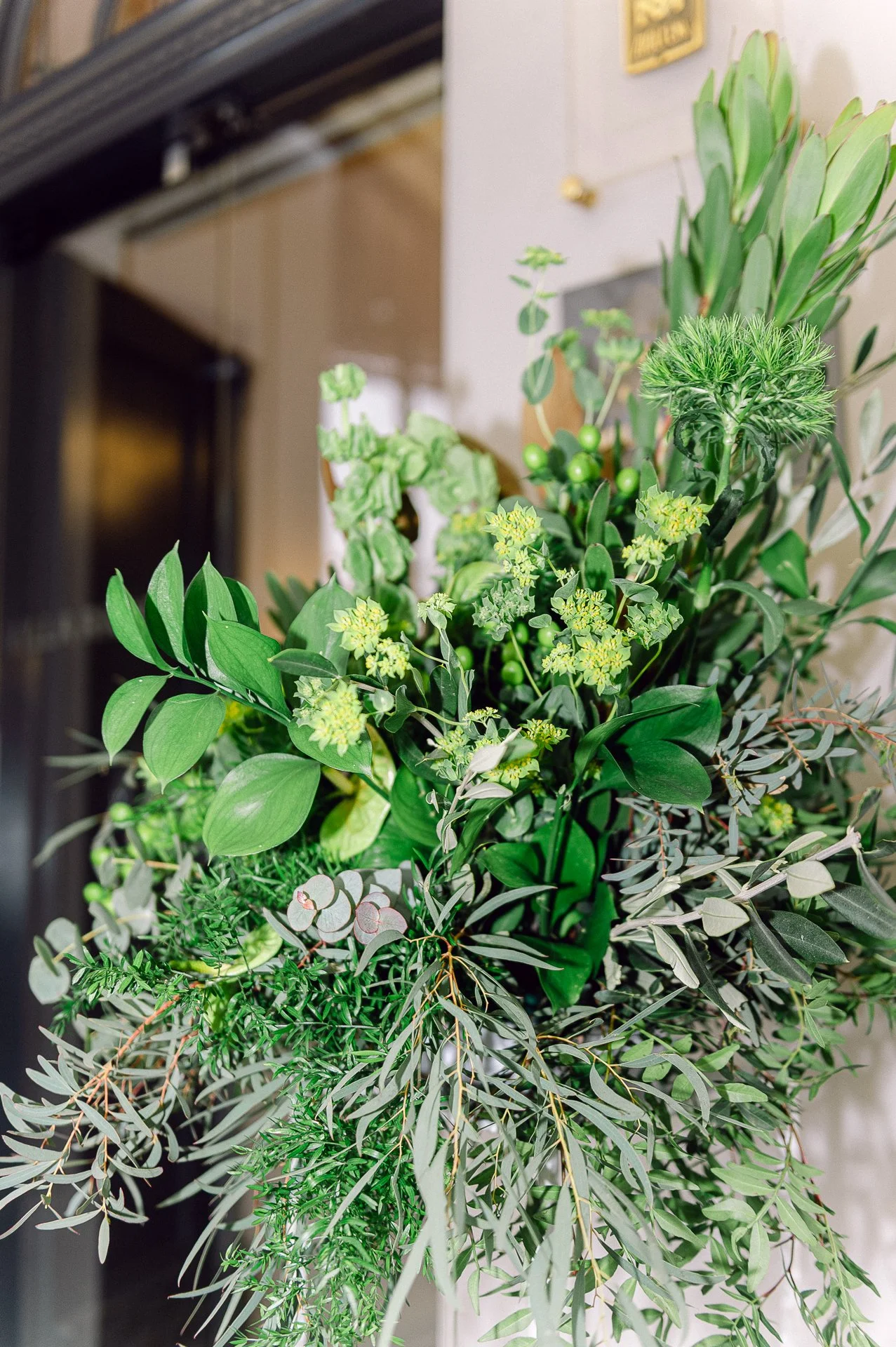 villa richter 60-29.jpg