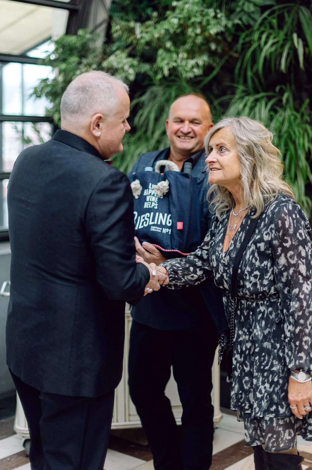 villa richter 60-131.jpg