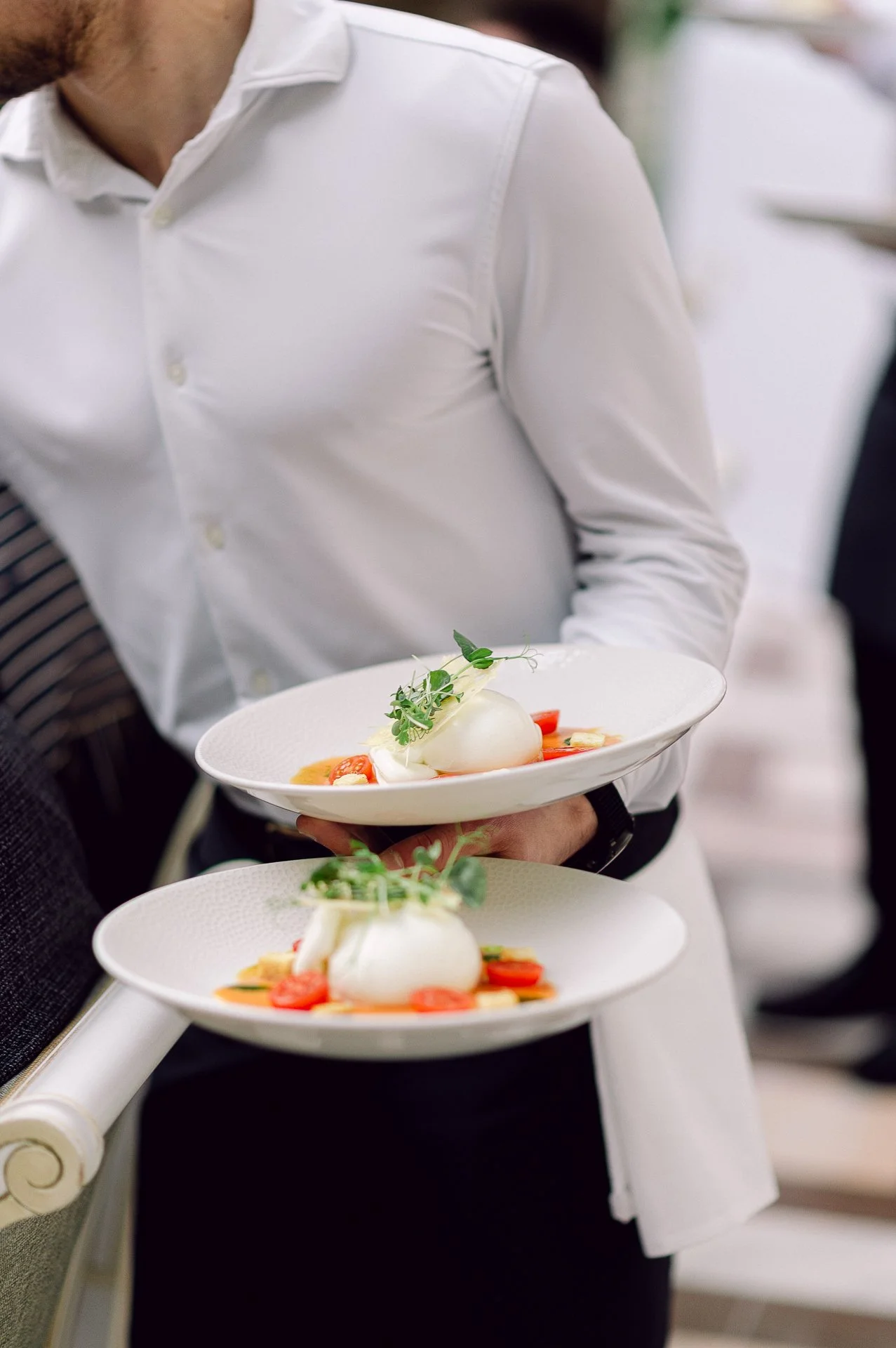 villa richter 60-43.jpg