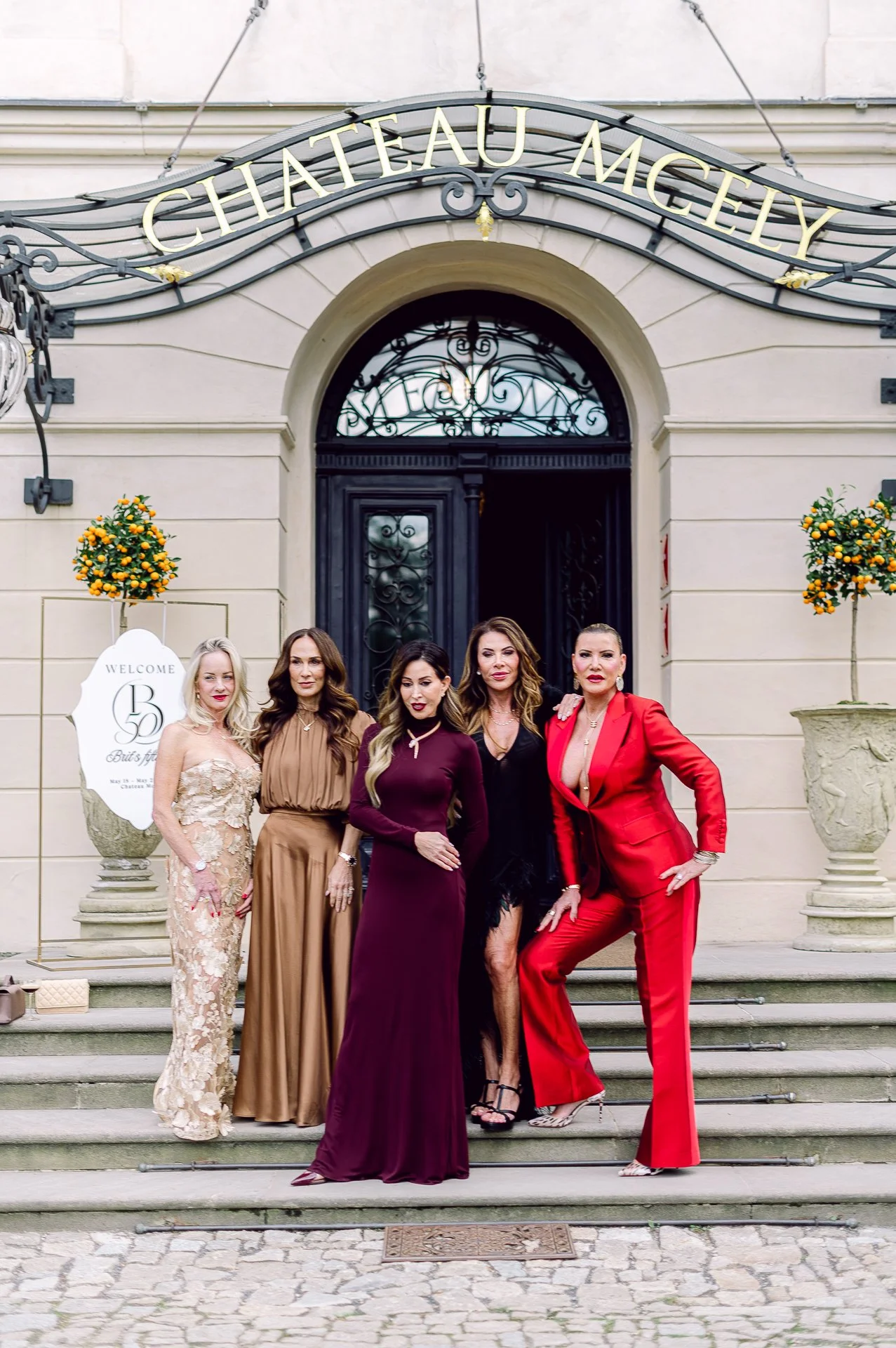 Birthday Party Chateau Mcely-90.jpg
