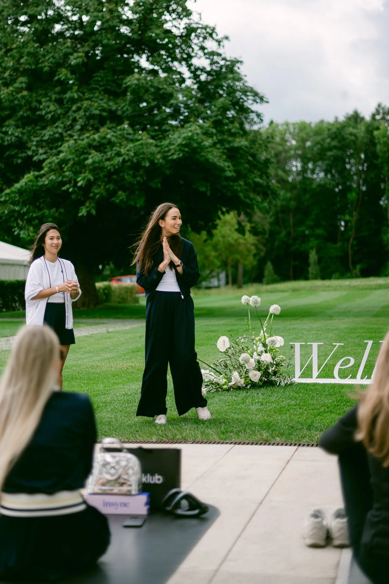 WellClub OAKS 15.6.-52.jpg