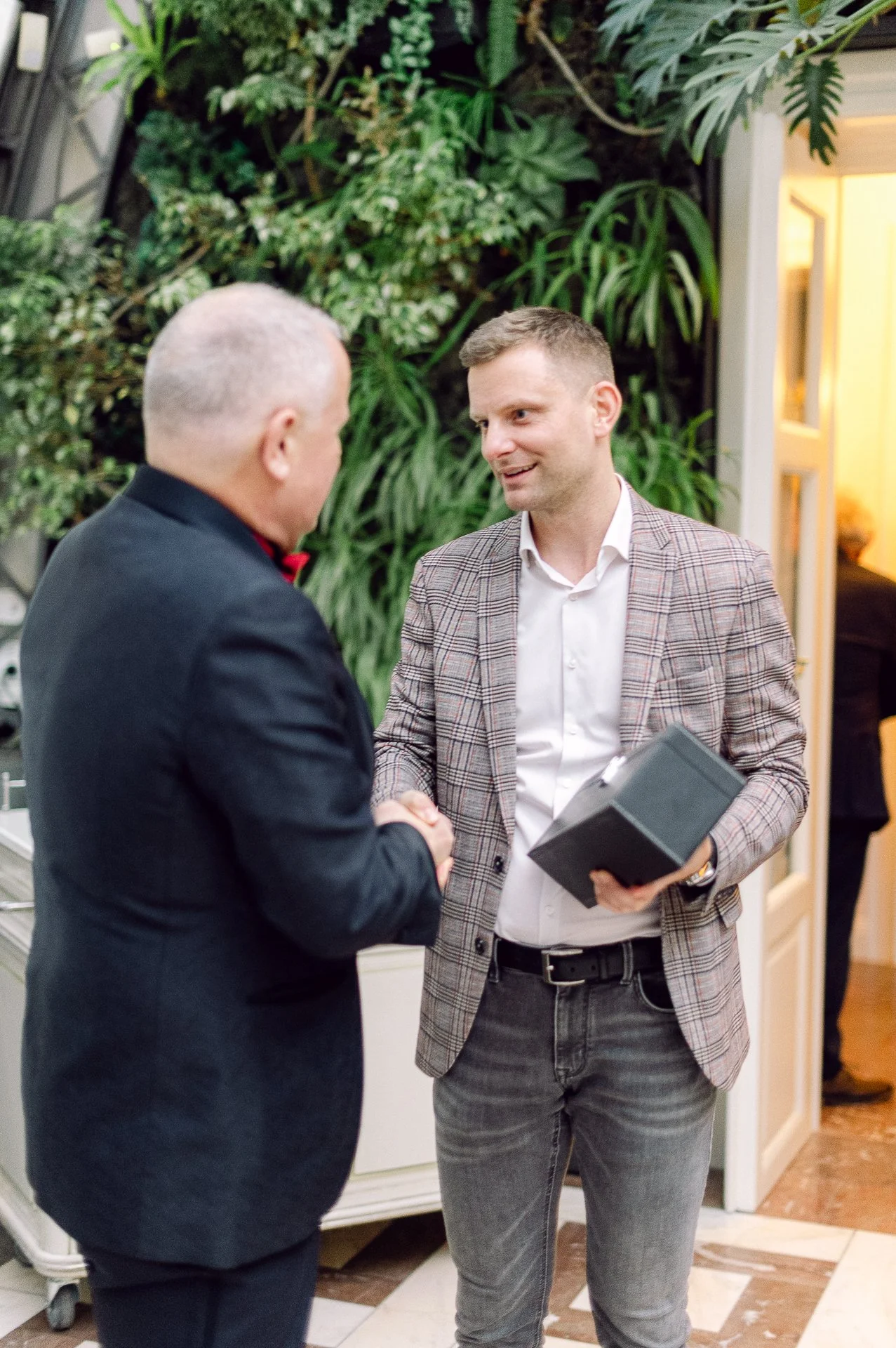 villa richter 60-156.jpg