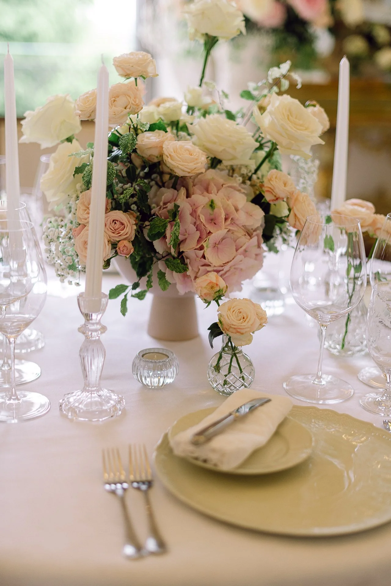 L&O Chateau Mcely-154.jpg